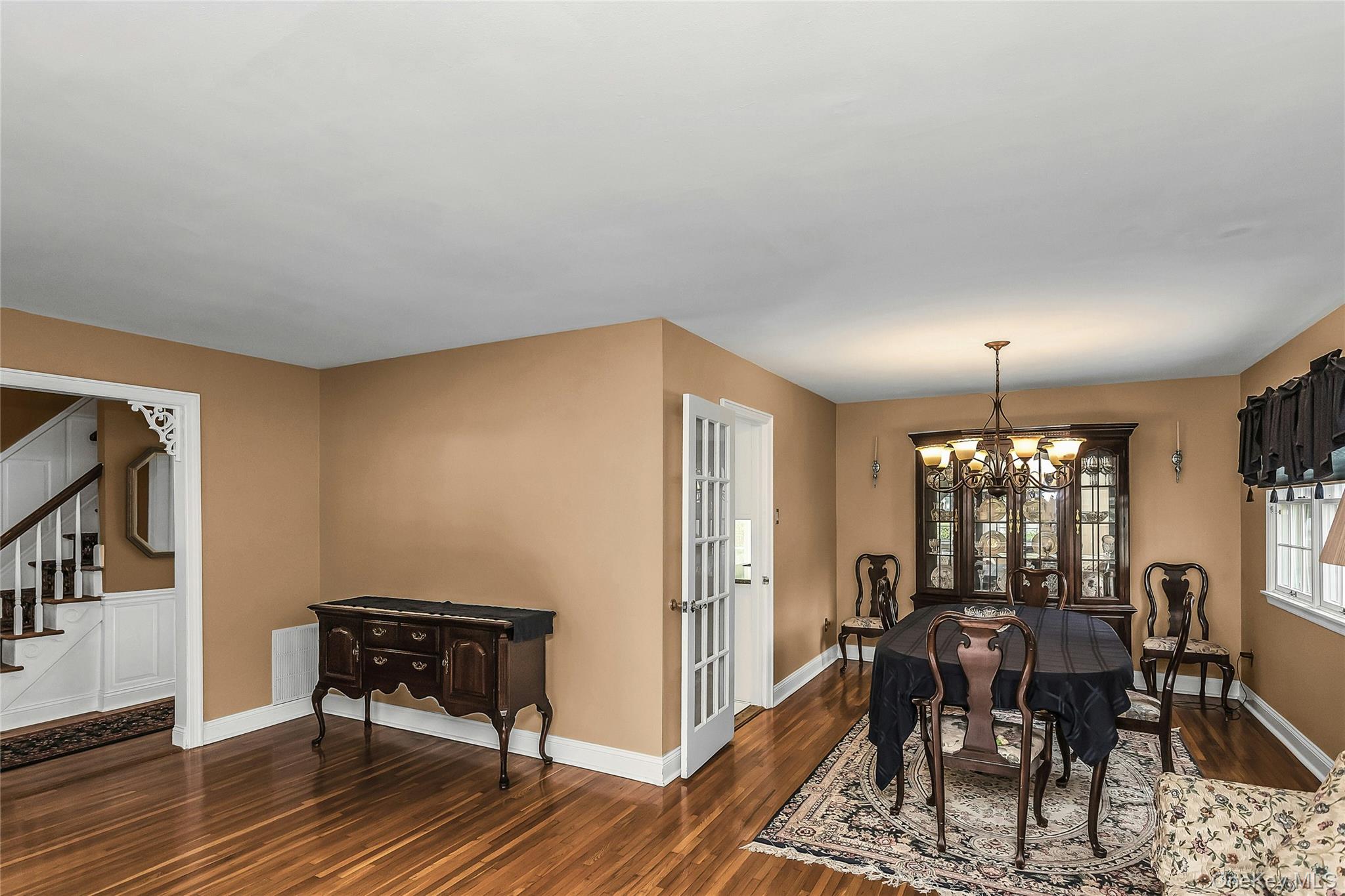 8 Lenmore Drive Property Photo 8