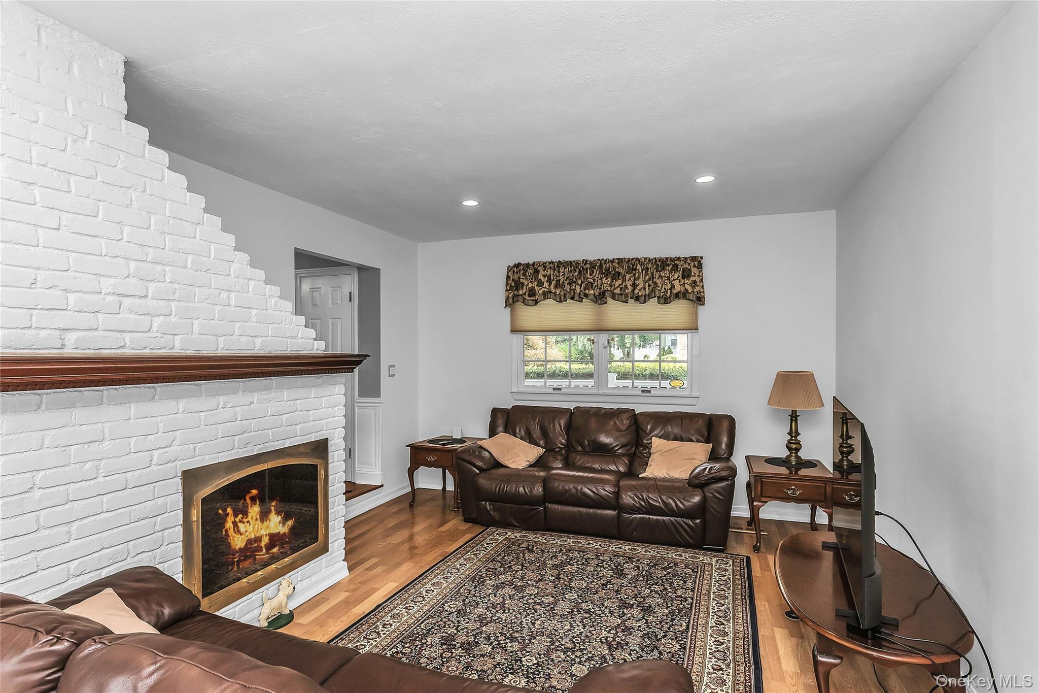 8 Lenmore Drive Property Photo 15