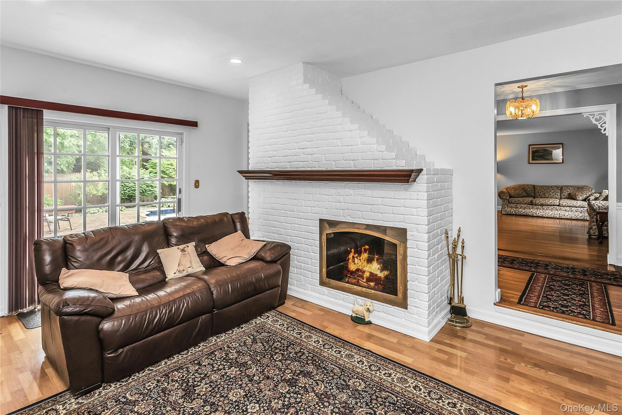 8 Lenmore Drive Property Photo 16