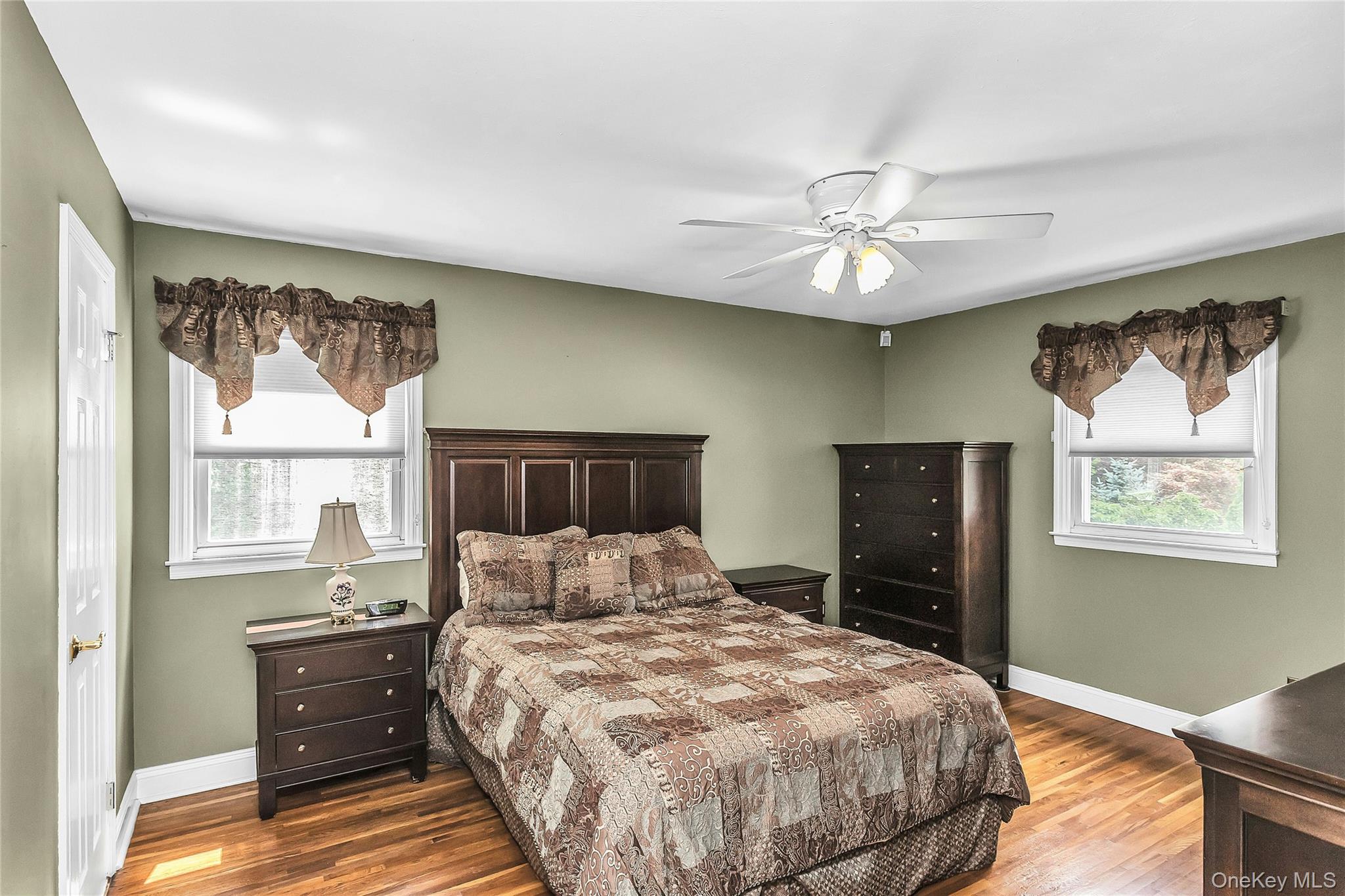 8 Lenmore Drive Property Photo 18