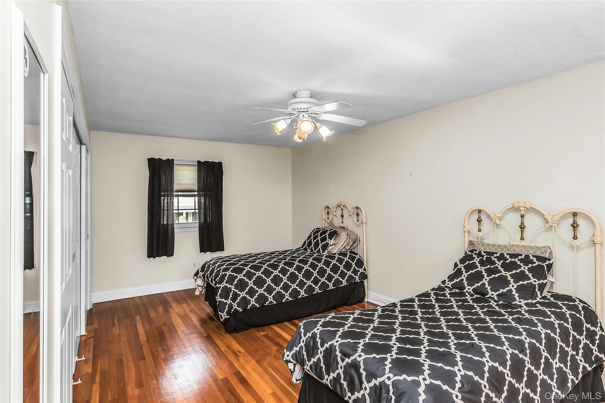 8 Lenmore Drive Property Photo 20
