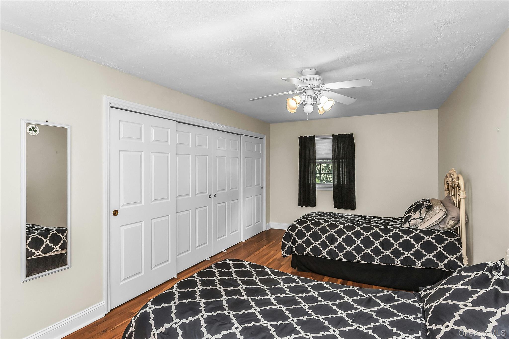 8 Lenmore Drive Property Photo 21