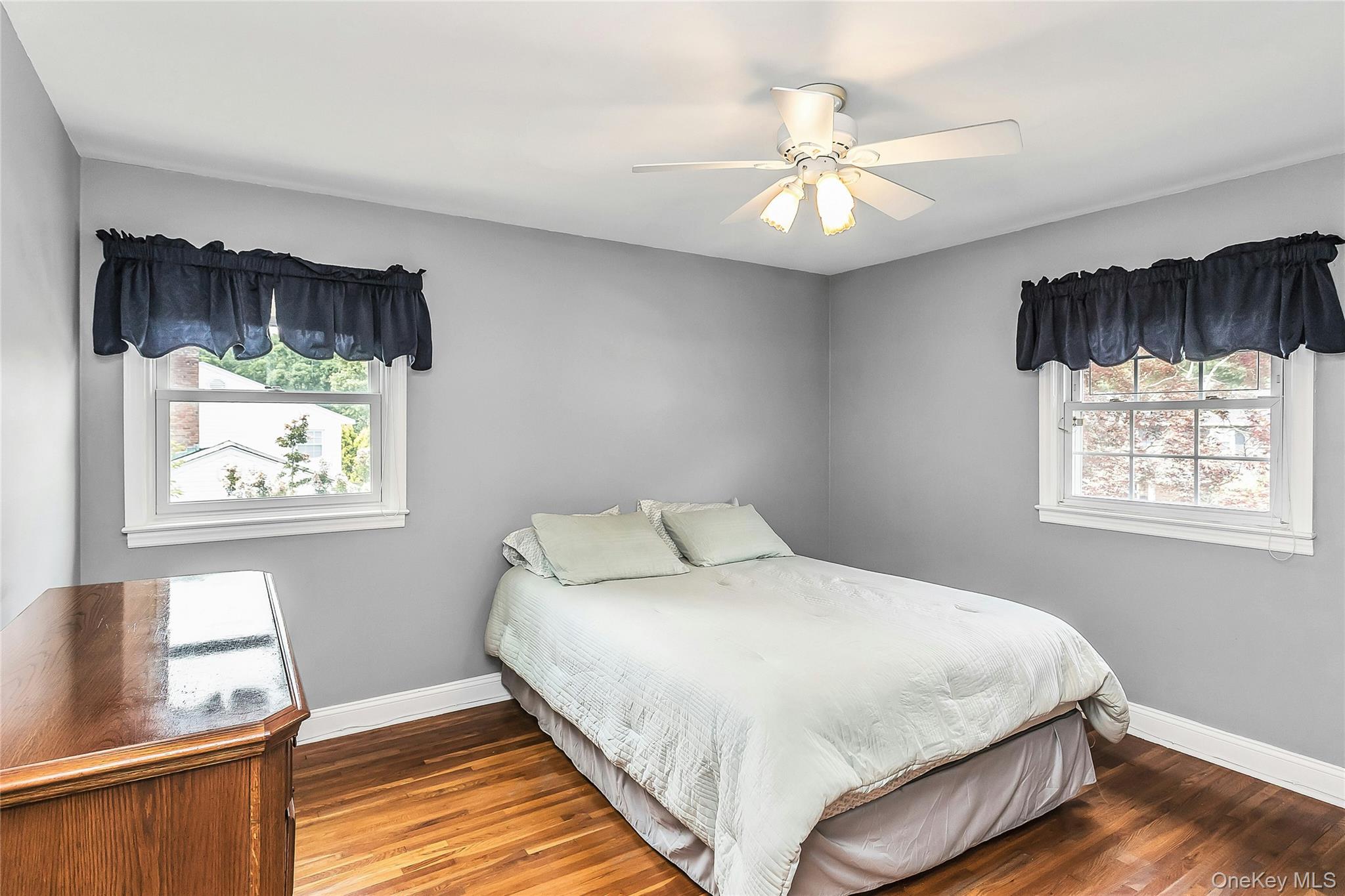 8 Lenmore Drive Property Photo 22