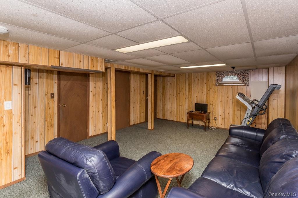 8 Lenmore Drive Property Photo 25