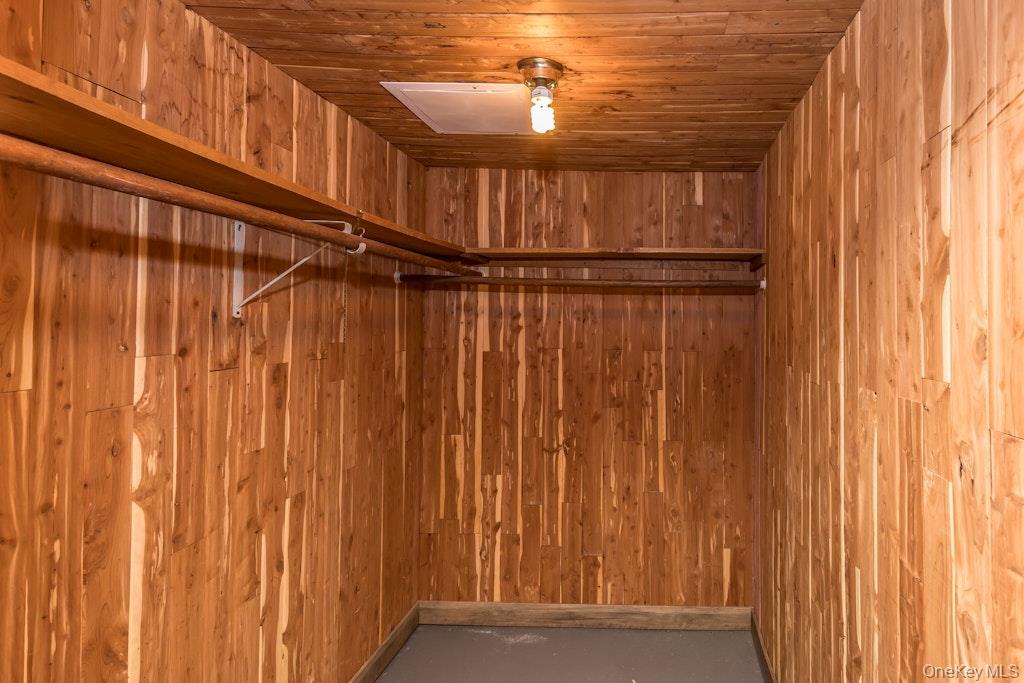 8 Lenmore Drive Property Photo 27