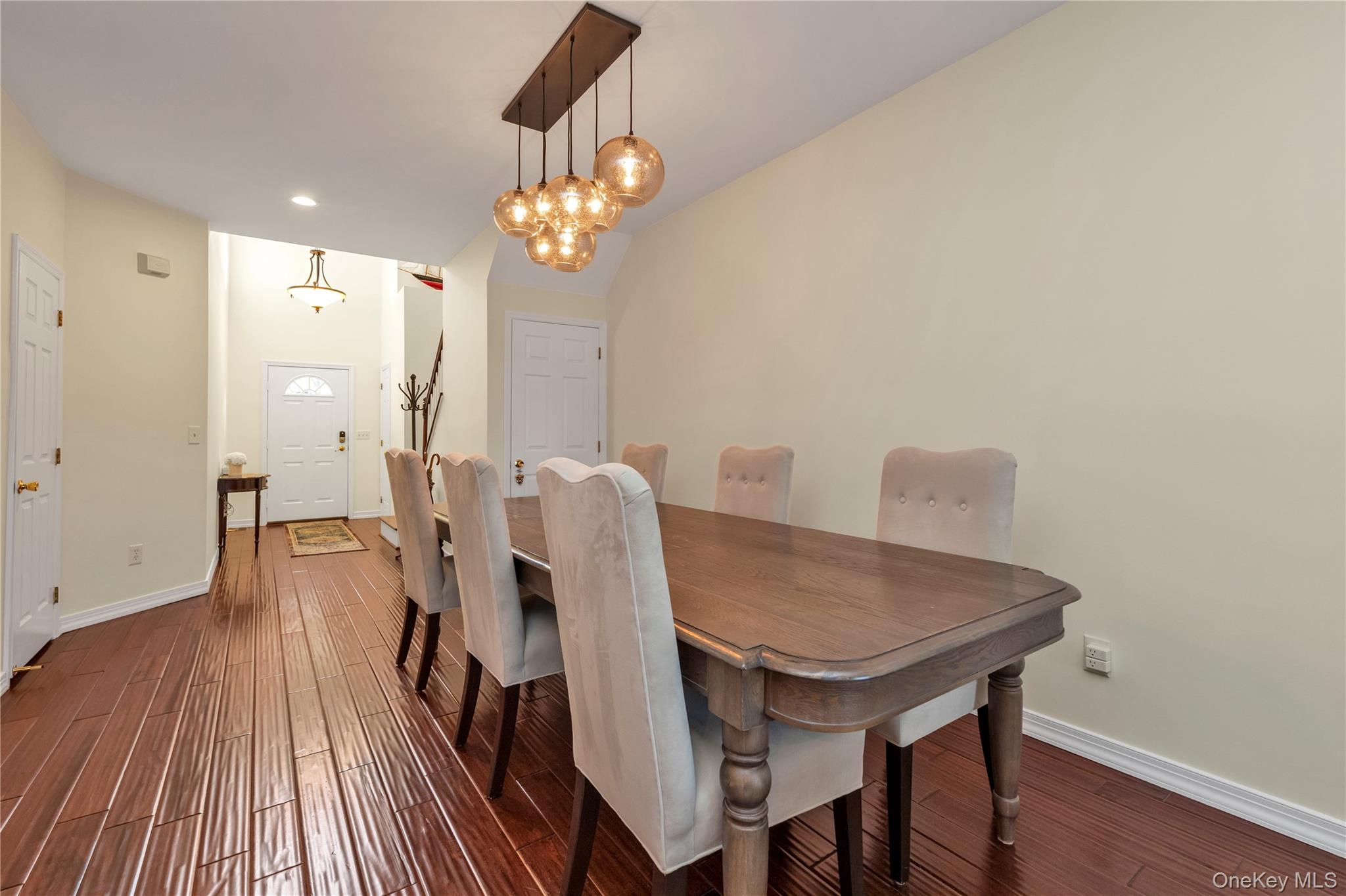 26 Scarborough Drive Property Photo 7