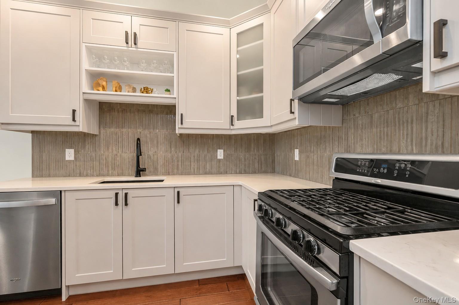 26 Scarborough Drive Property Photo 9