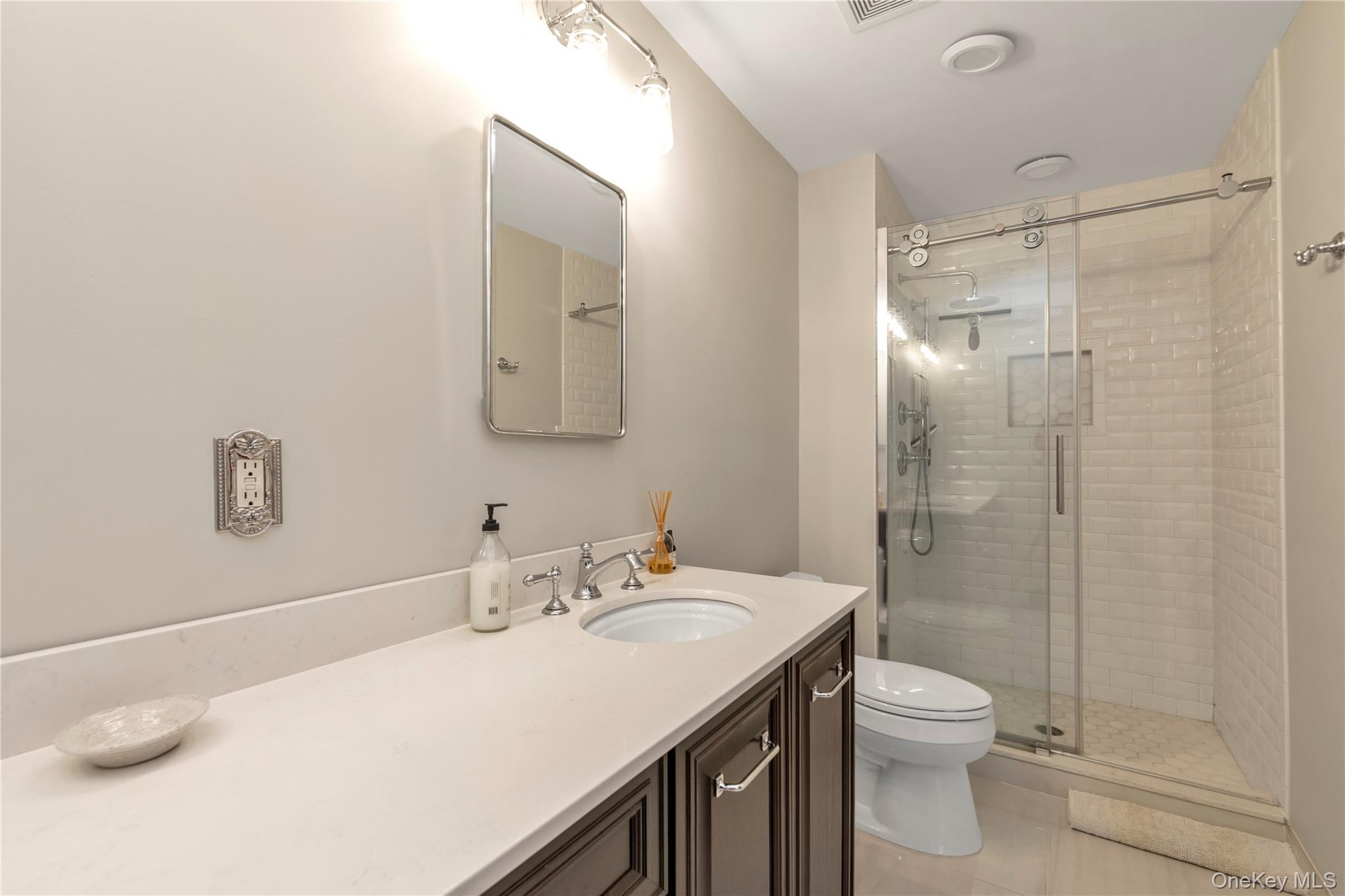26 Scarborough Drive Property Photo 11