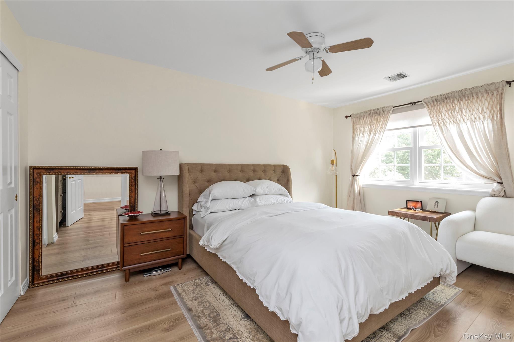 26 Scarborough Drive Property Photo 13