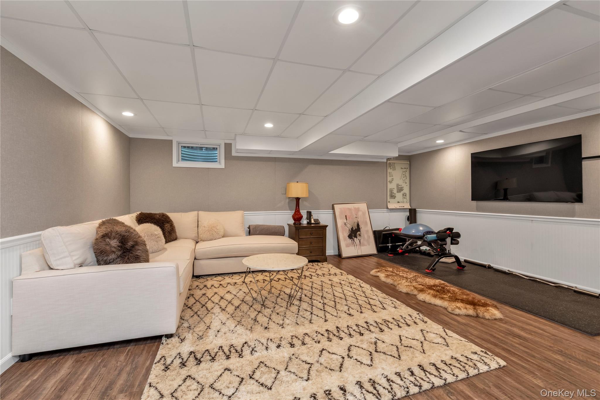 26 Scarborough Drive Property Photo 15