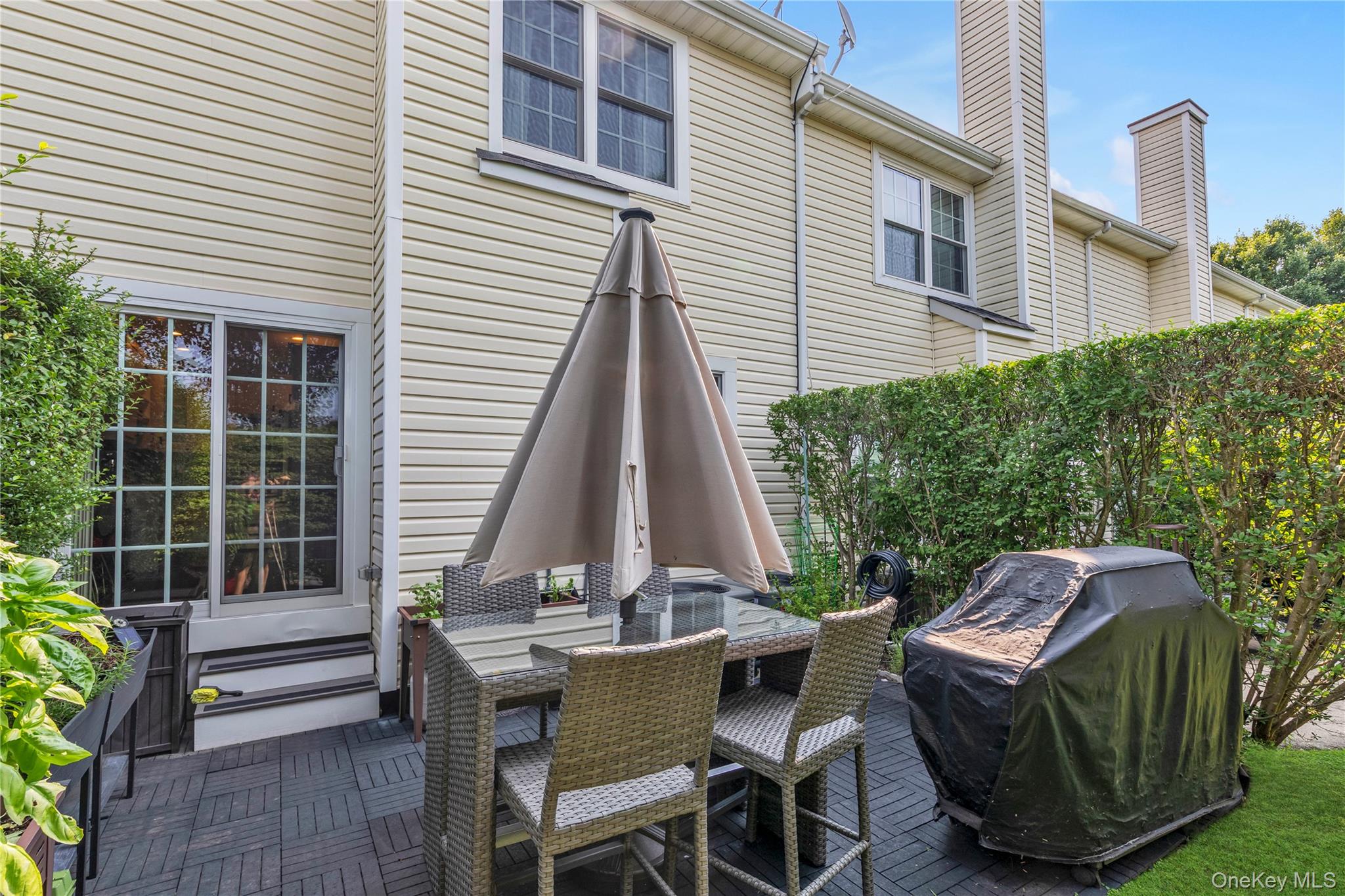 26 Scarborough Drive Property Photo 17