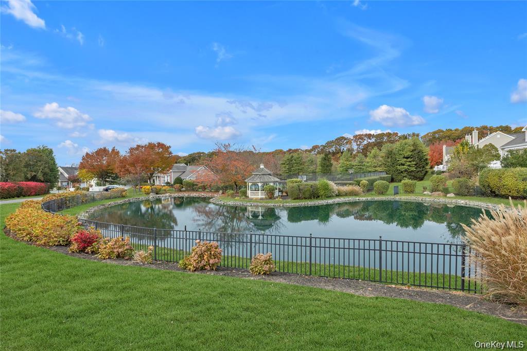 26 Scarborough Drive Property Photo 21