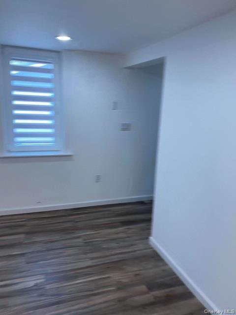 71-61 70th St Property Photo 16