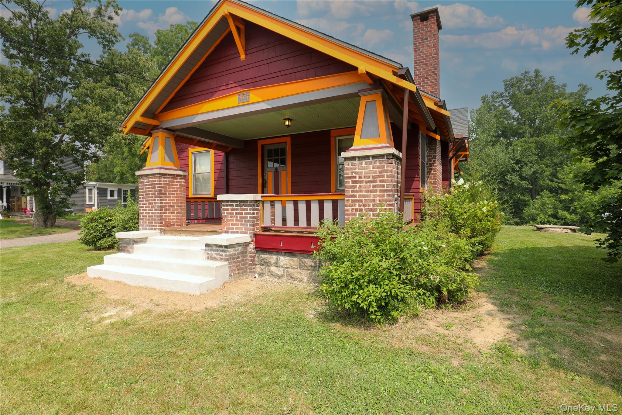 375 Broadway 9w Property Photo 2