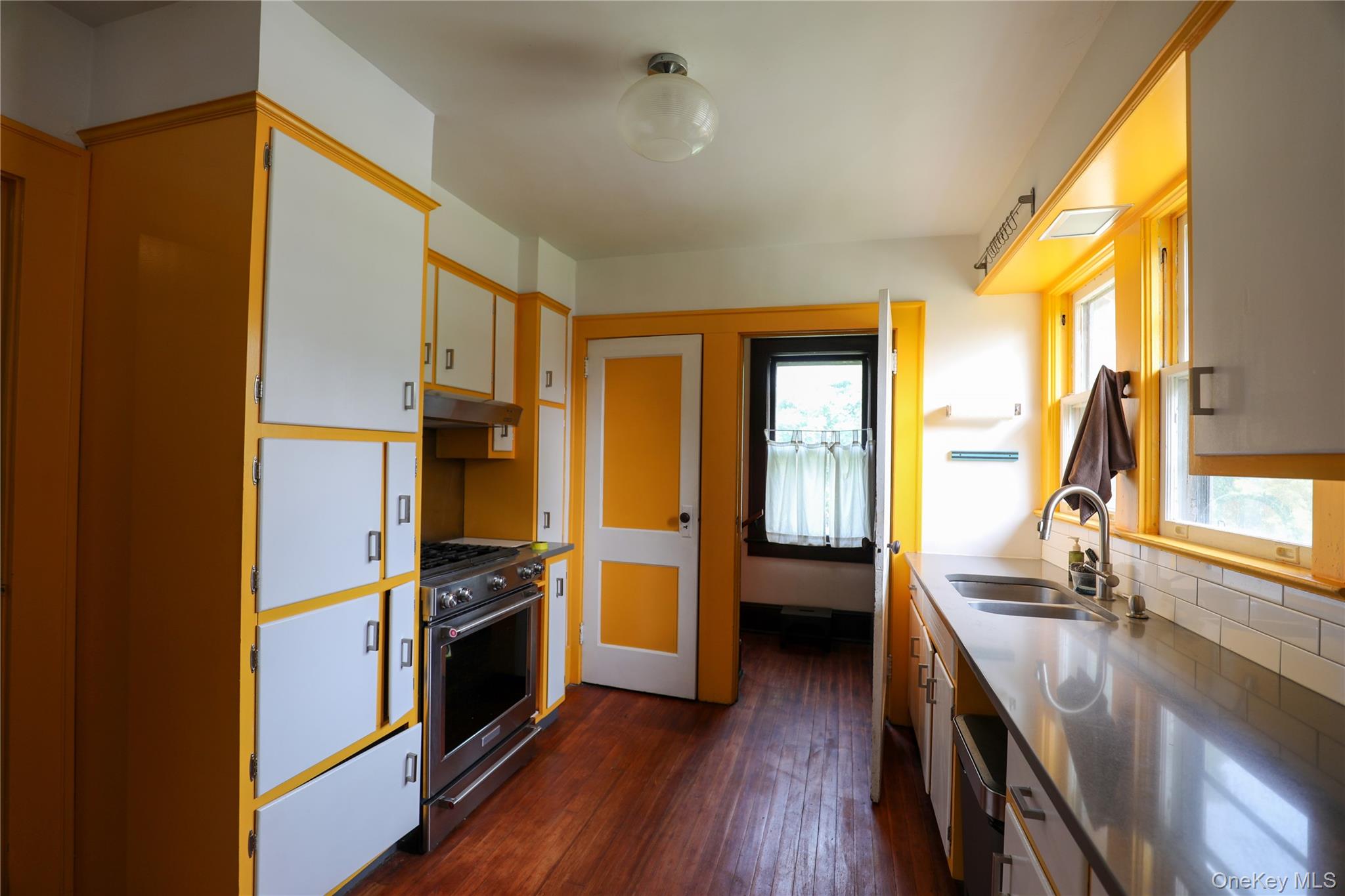 375 Broadway 9w Property Photo 3