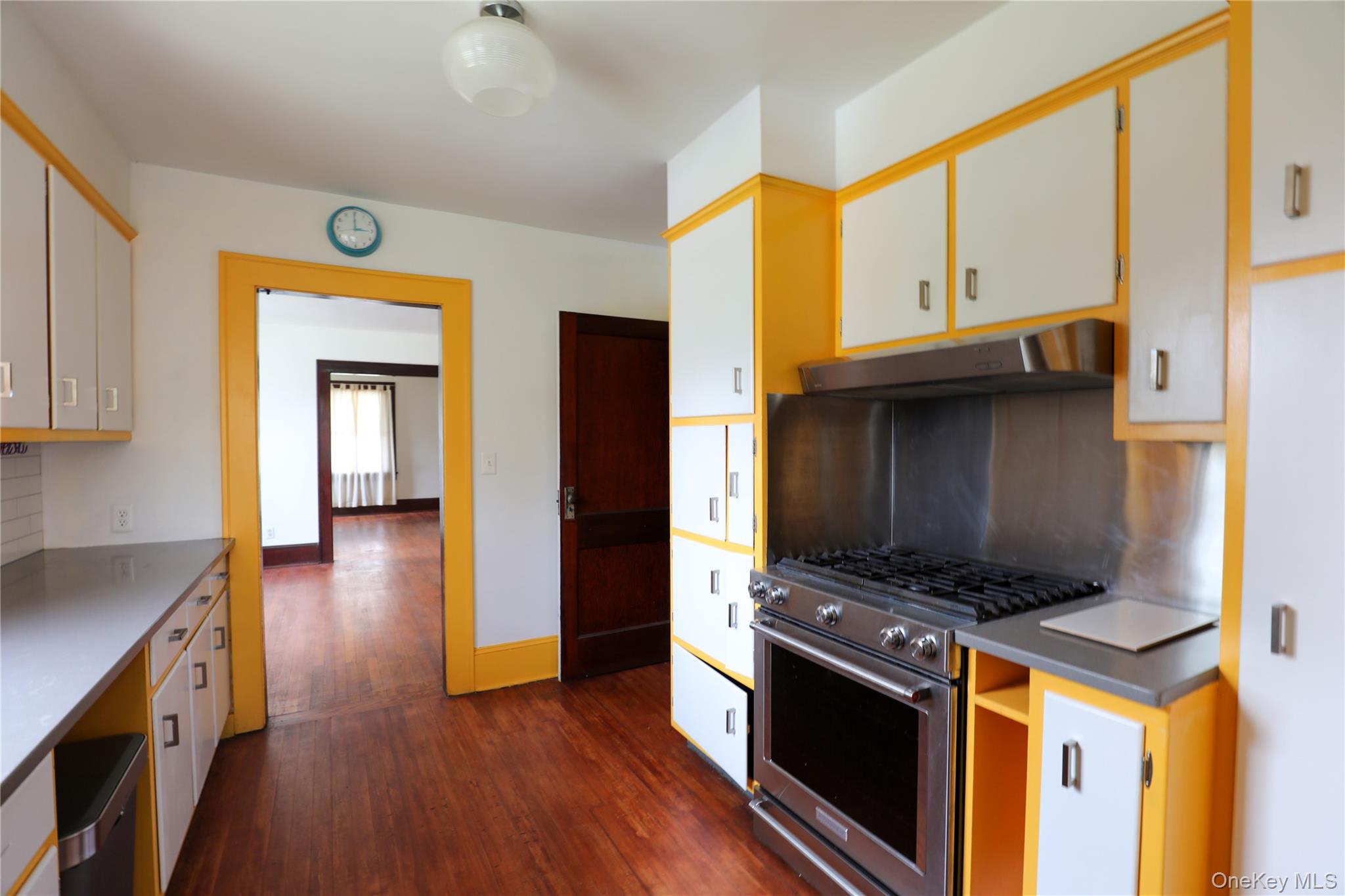 375 Broadway 9w Property Photo 4