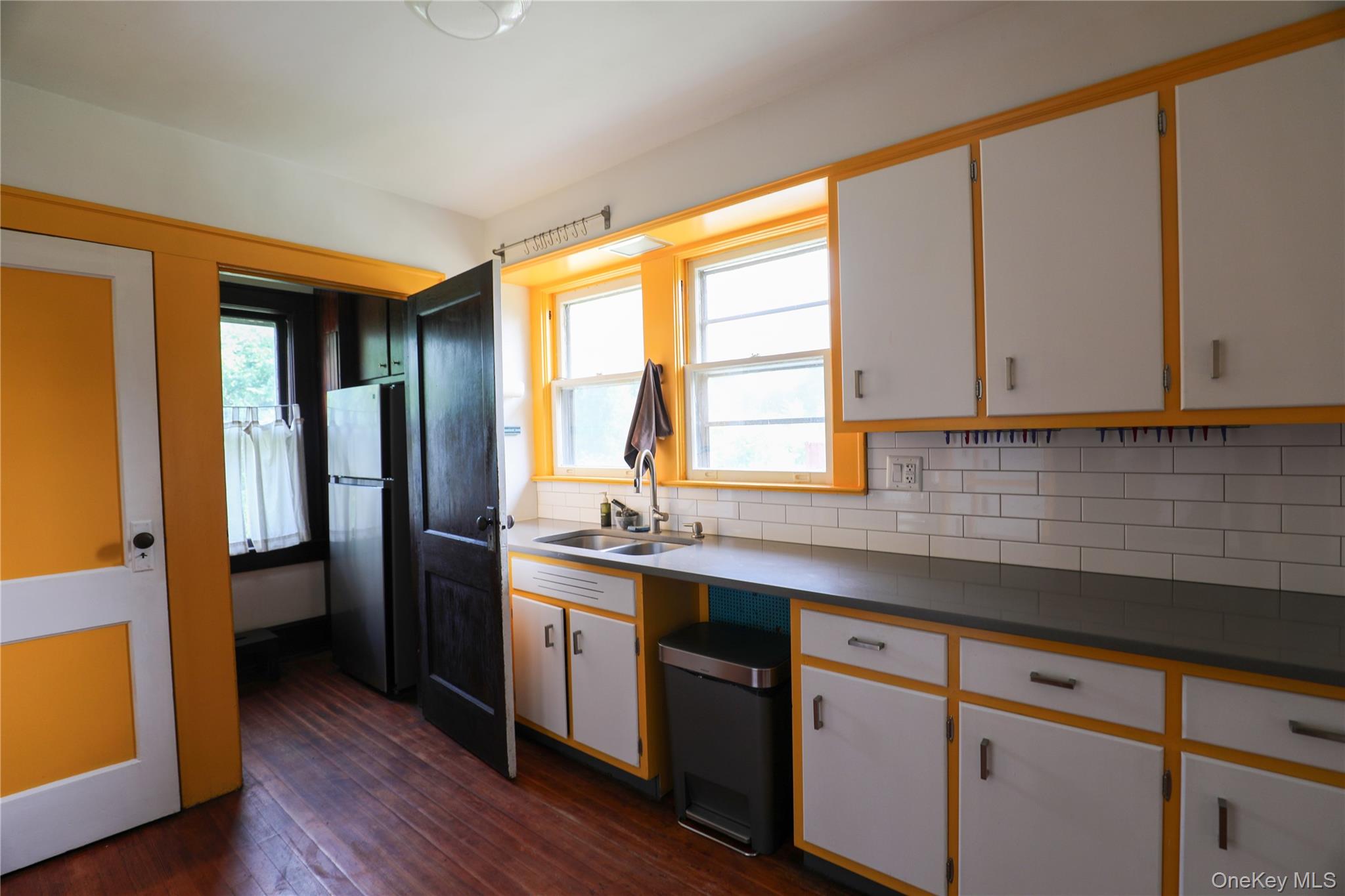 375 Broadway 9w Property Photo 5