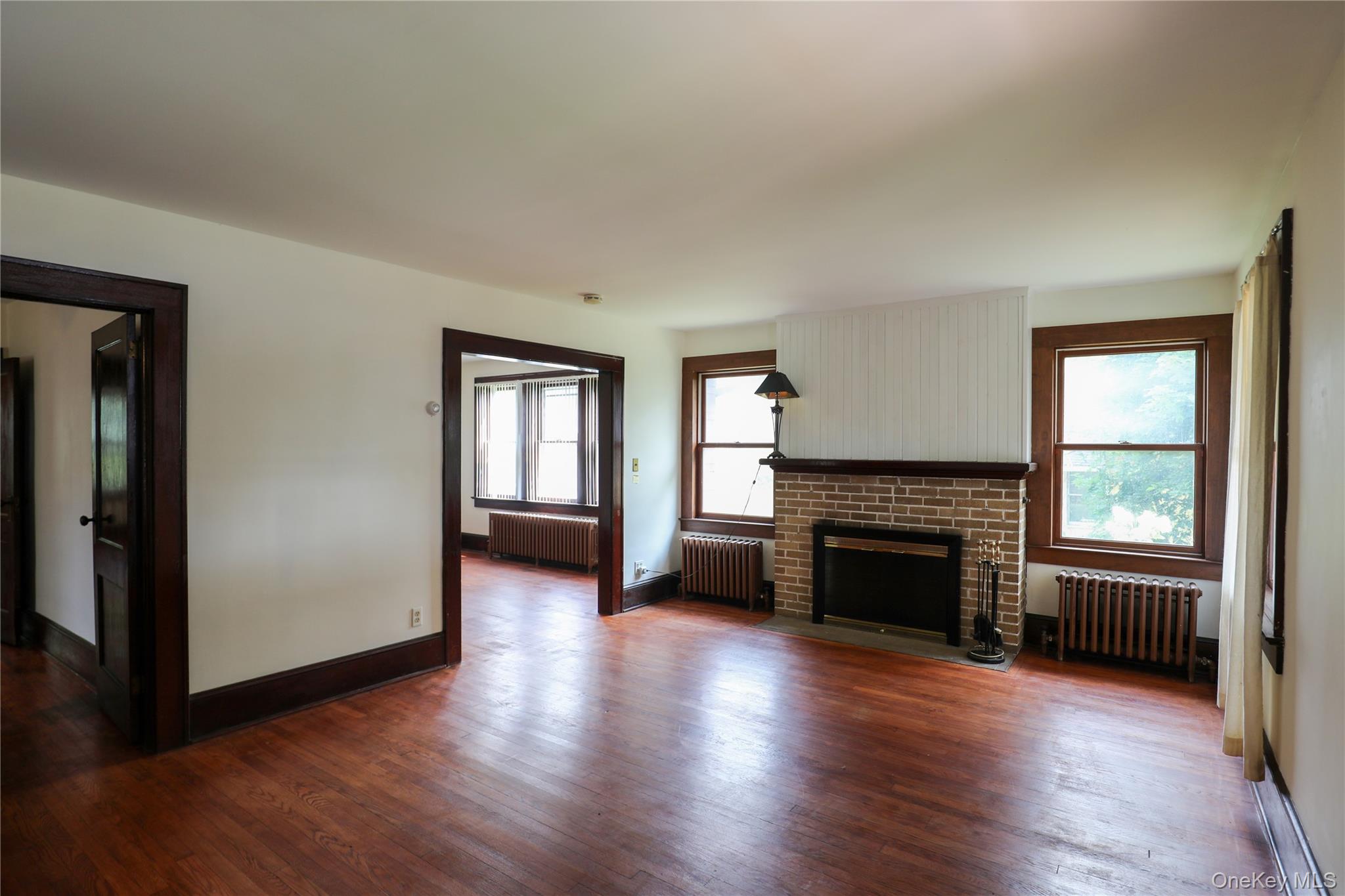375 Broadway 9w Property Photo 6