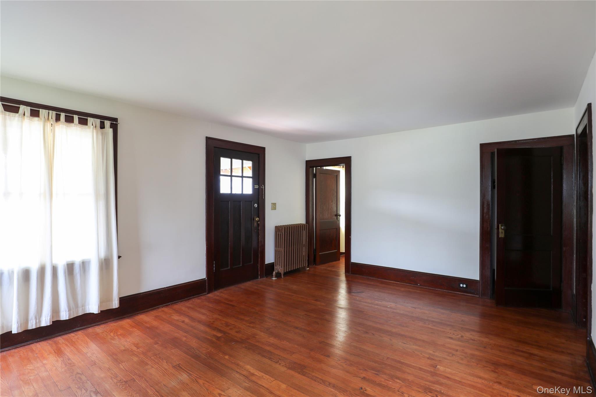 375 Broadway 9w Property Photo 7