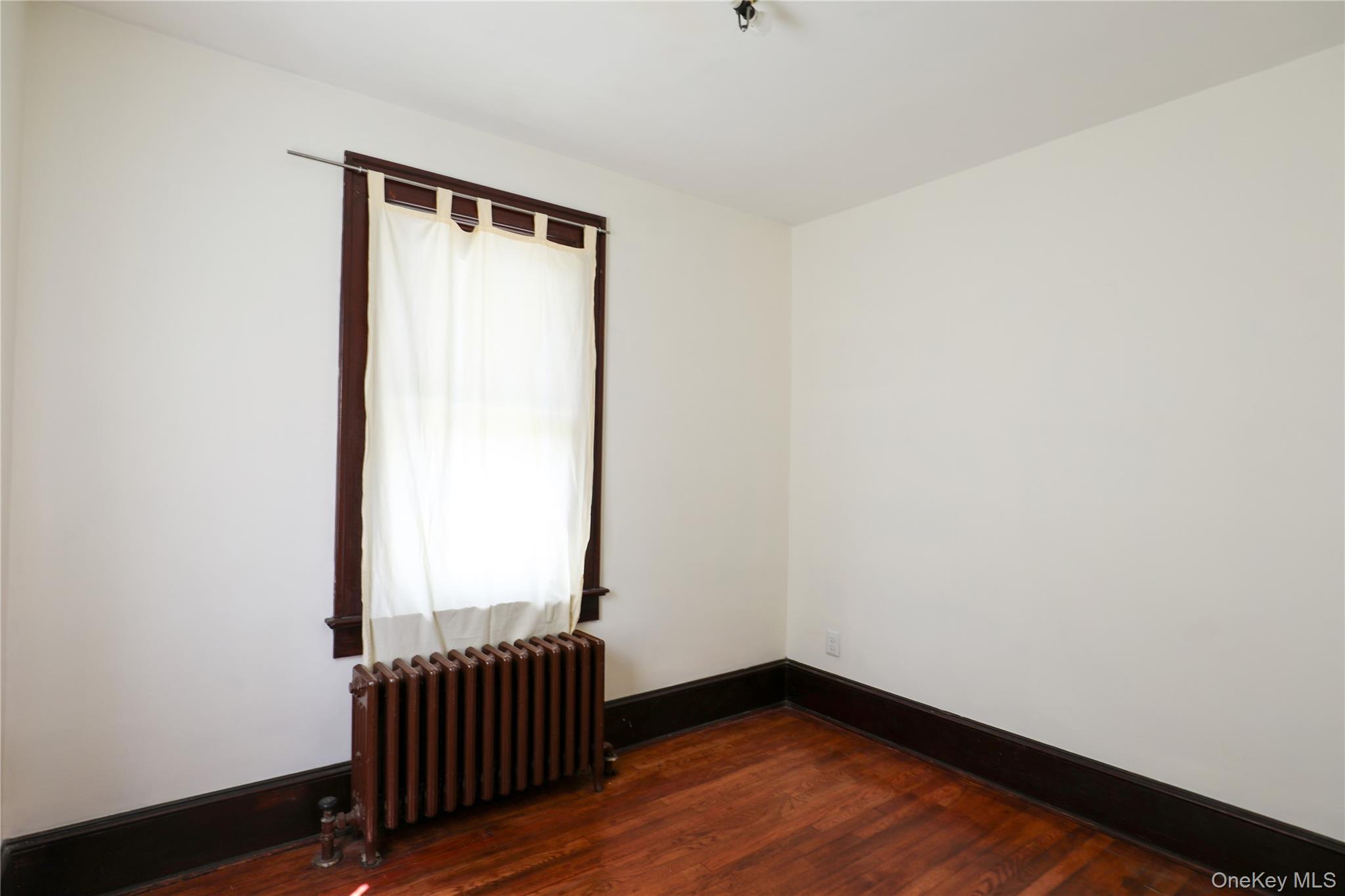 375 Broadway 9w Property Photo 8