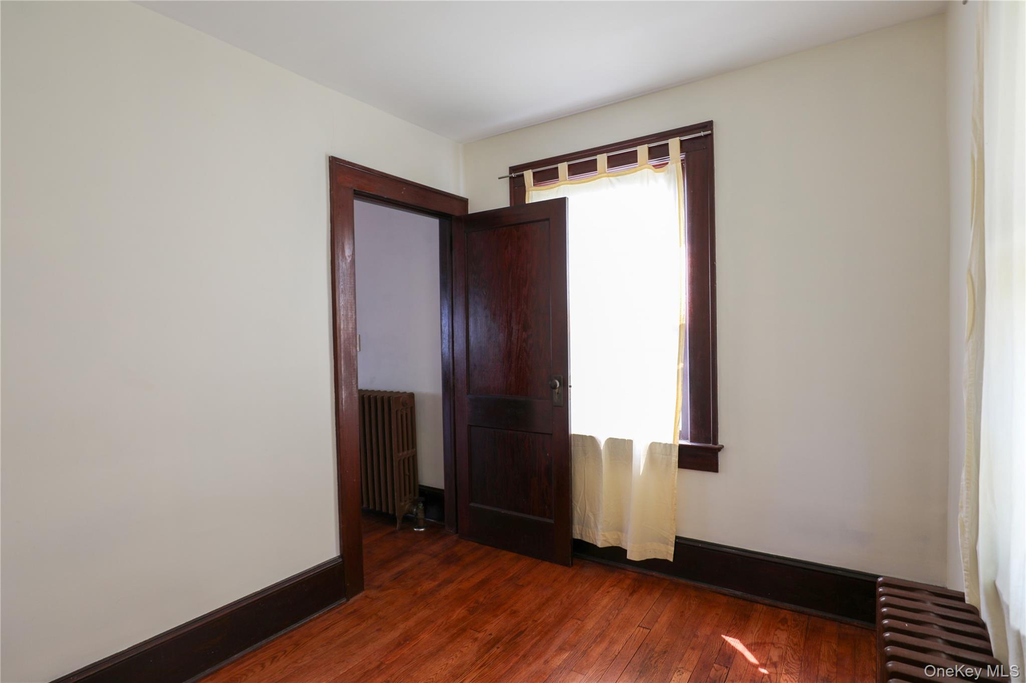 375 Broadway 9w Property Photo 9