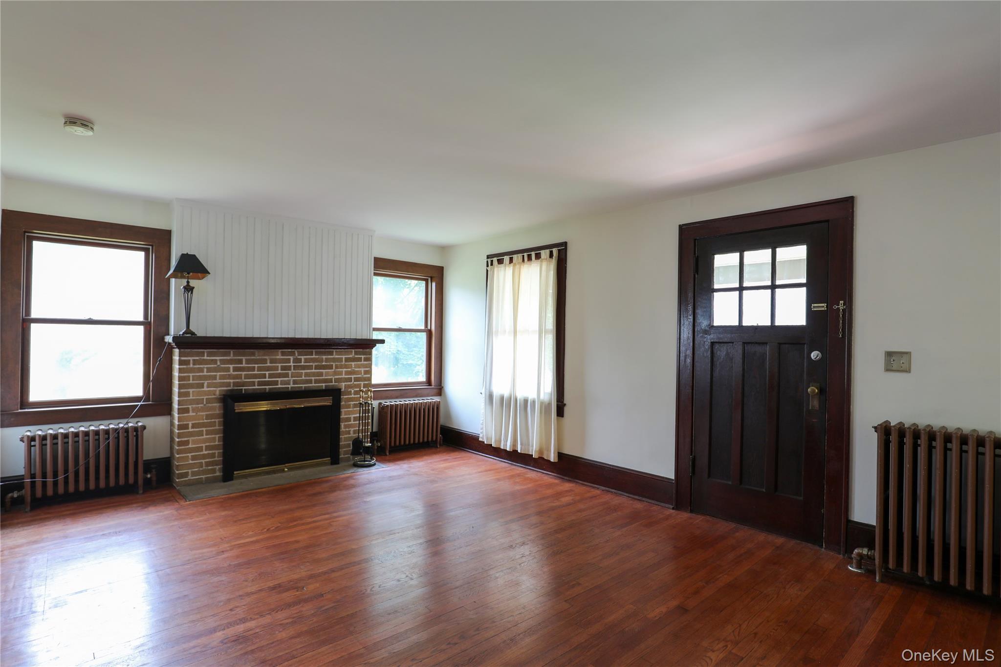 375 Broadway 9w Property Photo 10