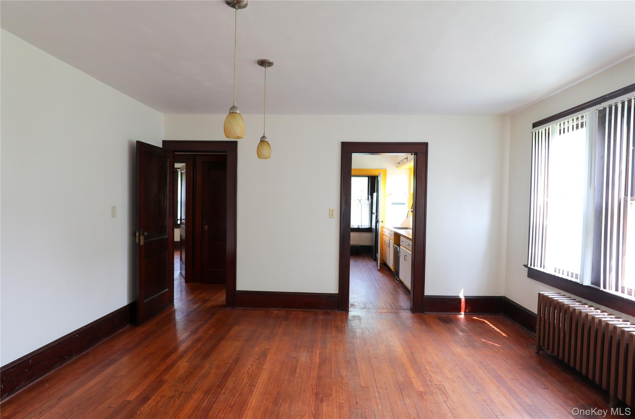 375 Broadway 9w Property Photo 11
