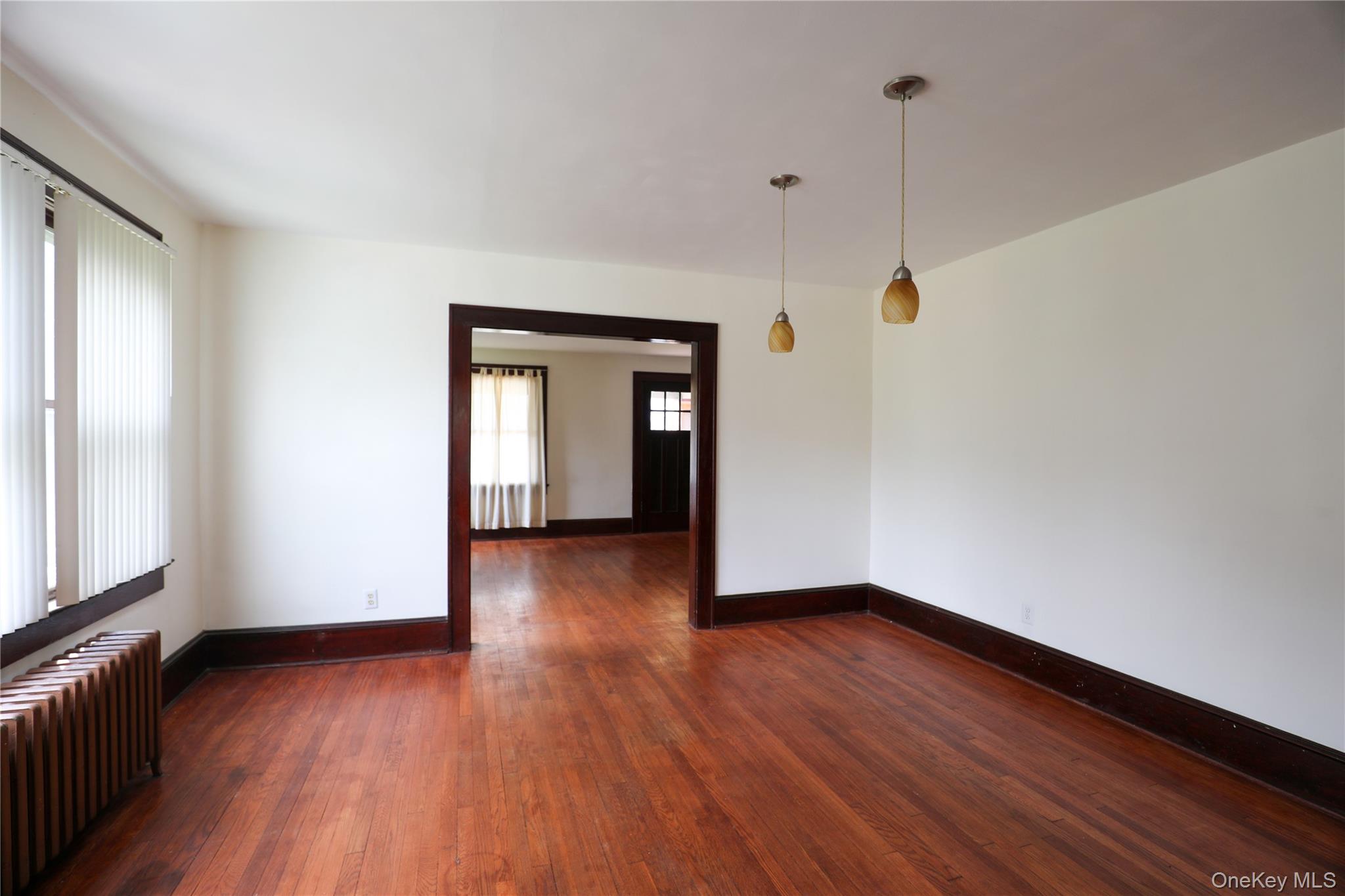 375 Broadway 9w Property Photo 12