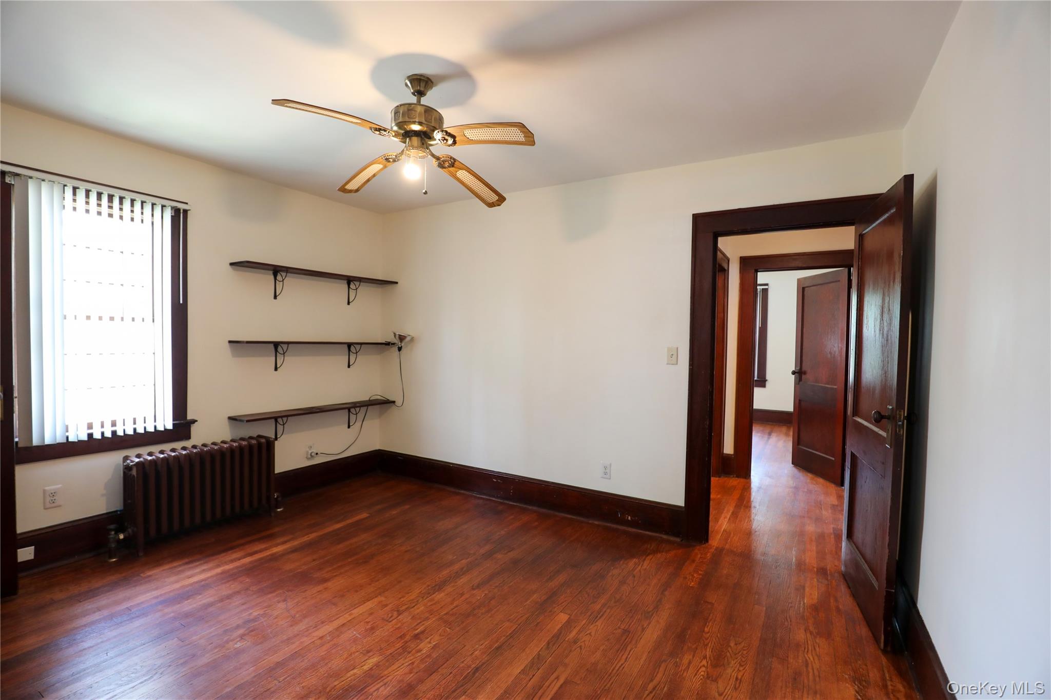 375 Broadway 9w Property Photo 13