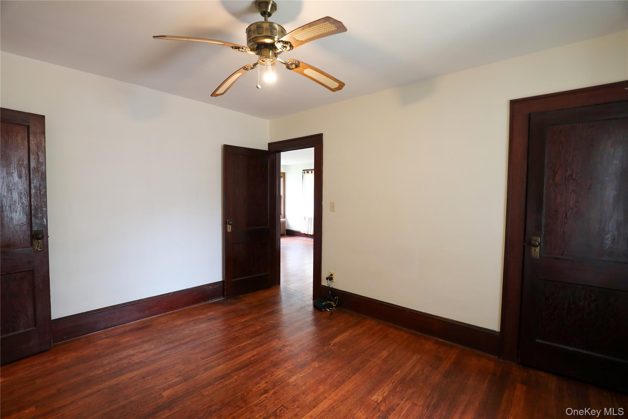 375 Broadway 9w Property Photo 14