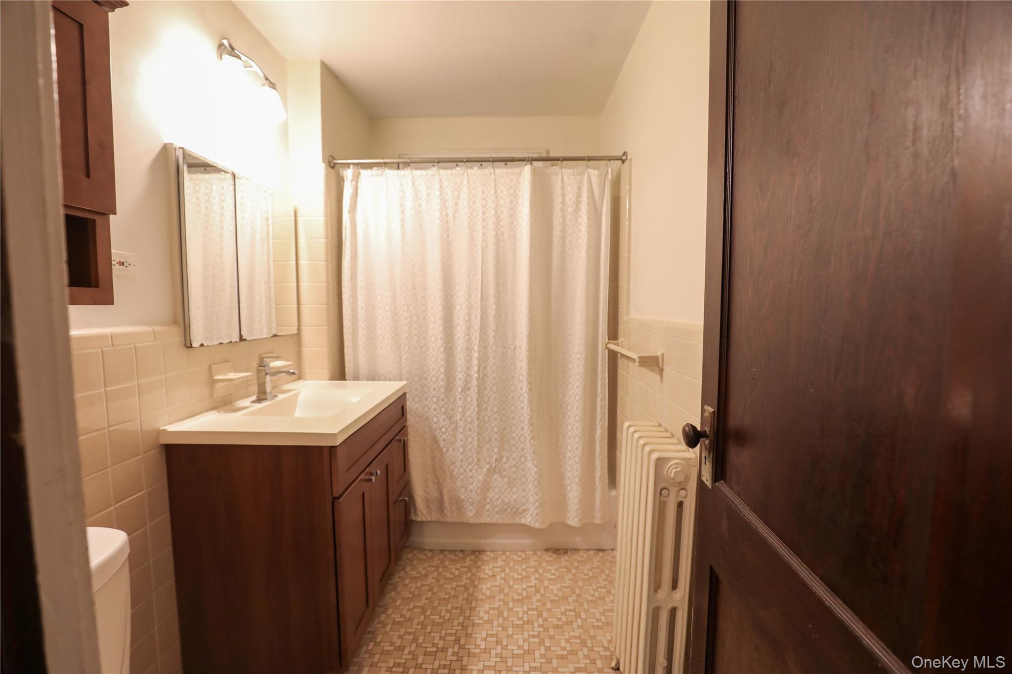 375 Broadway 9w Property Photo 15