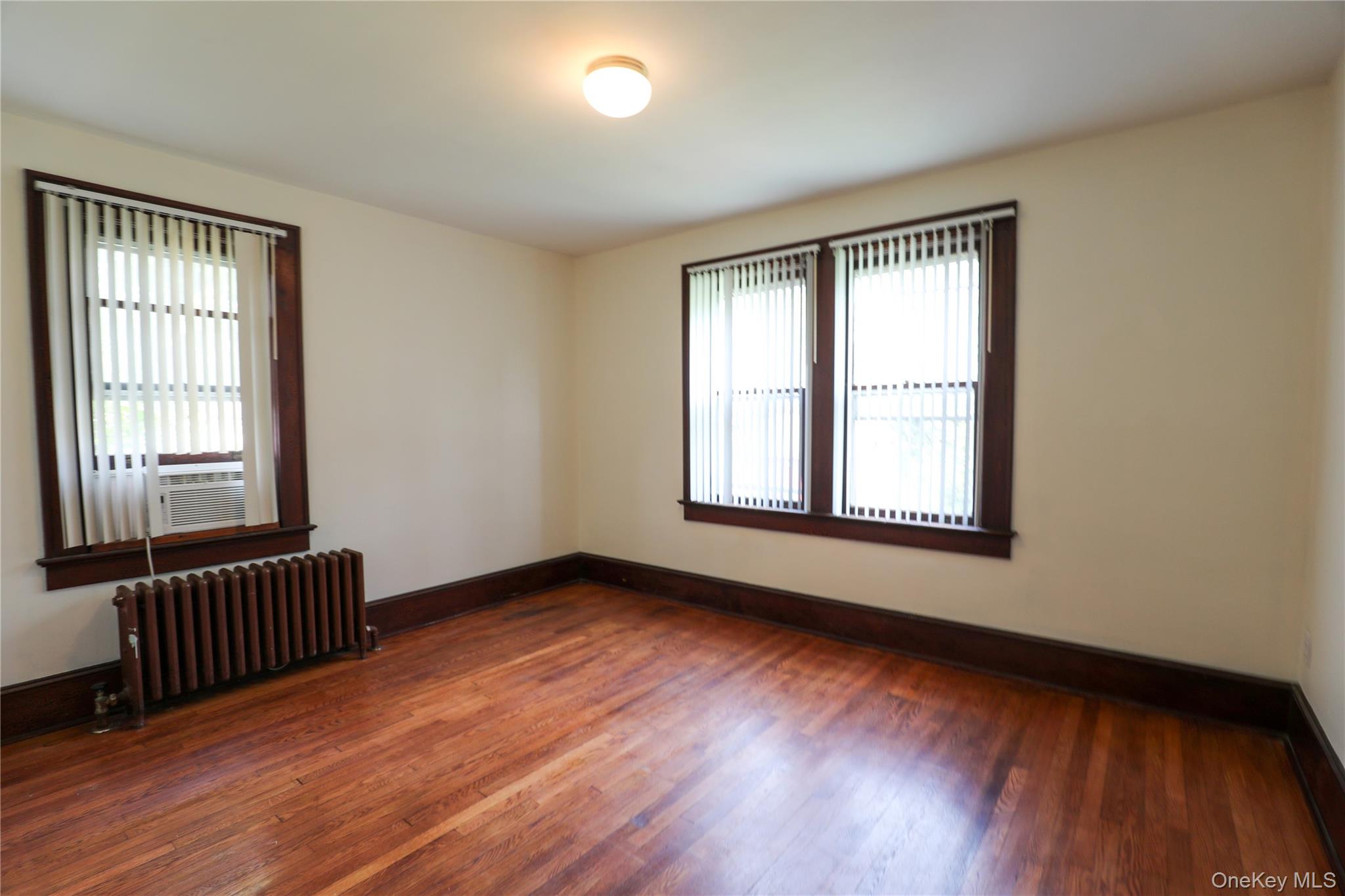 375 Broadway 9w Property Photo 16