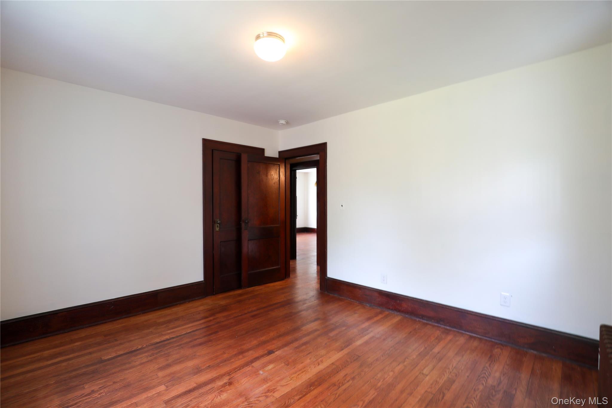 375 Broadway 9w Property Photo 17