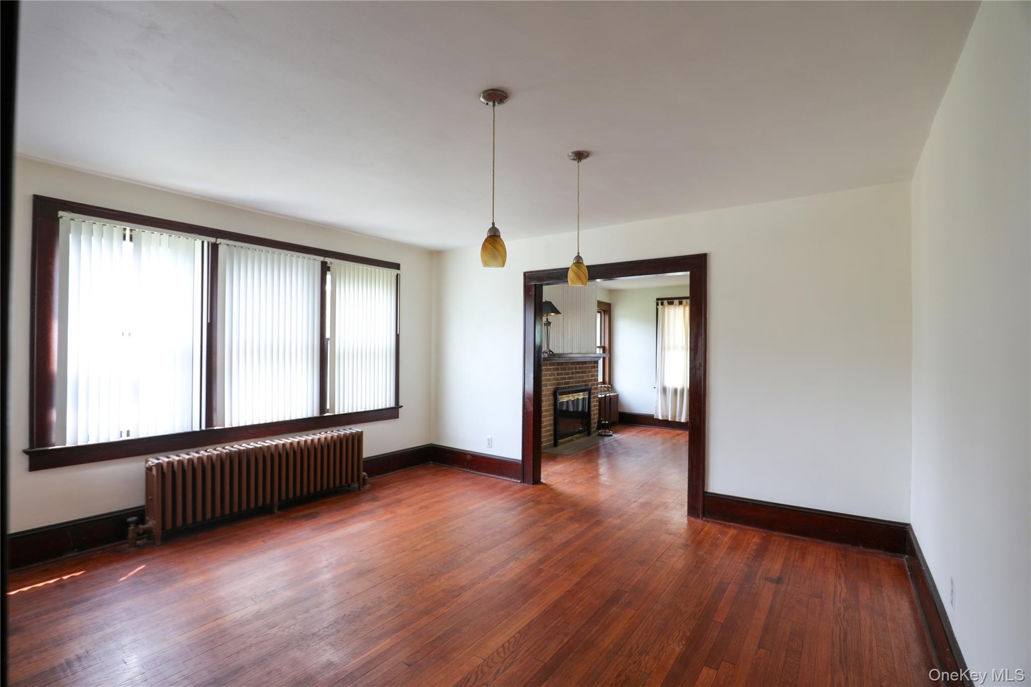 375 Broadway 9w Property Photo 18