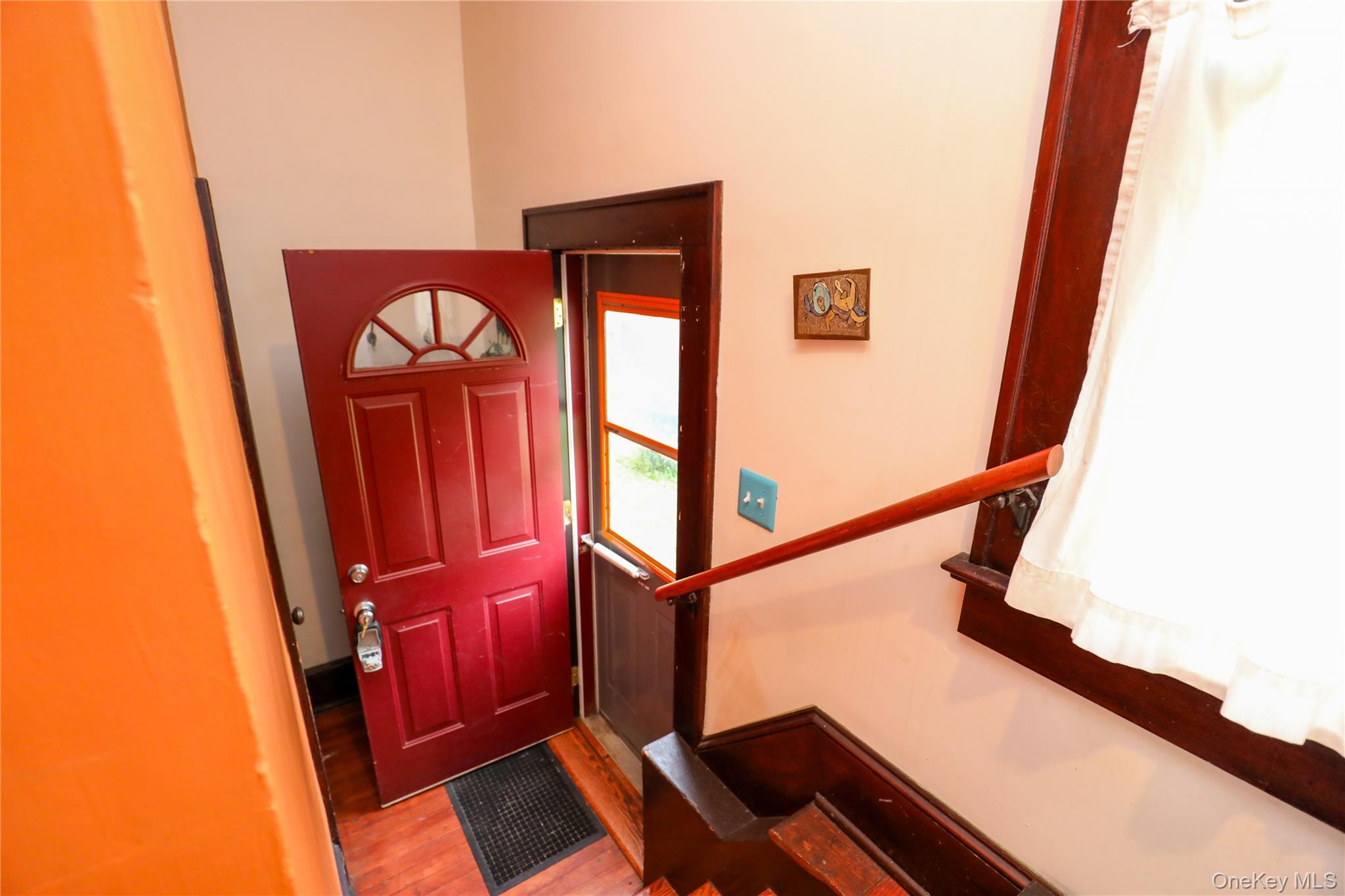 375 Broadway 9w Property Photo 22