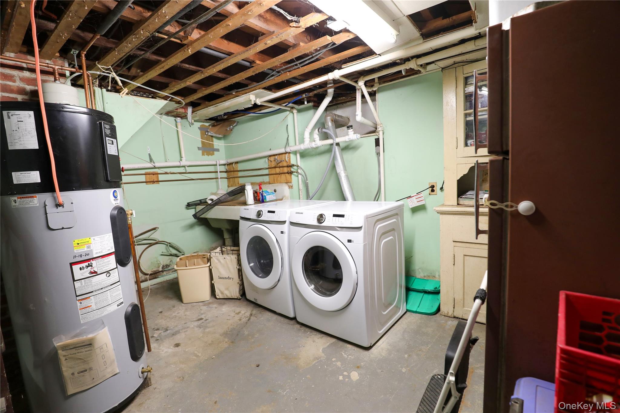 375 Broadway 9w Property Photo 23