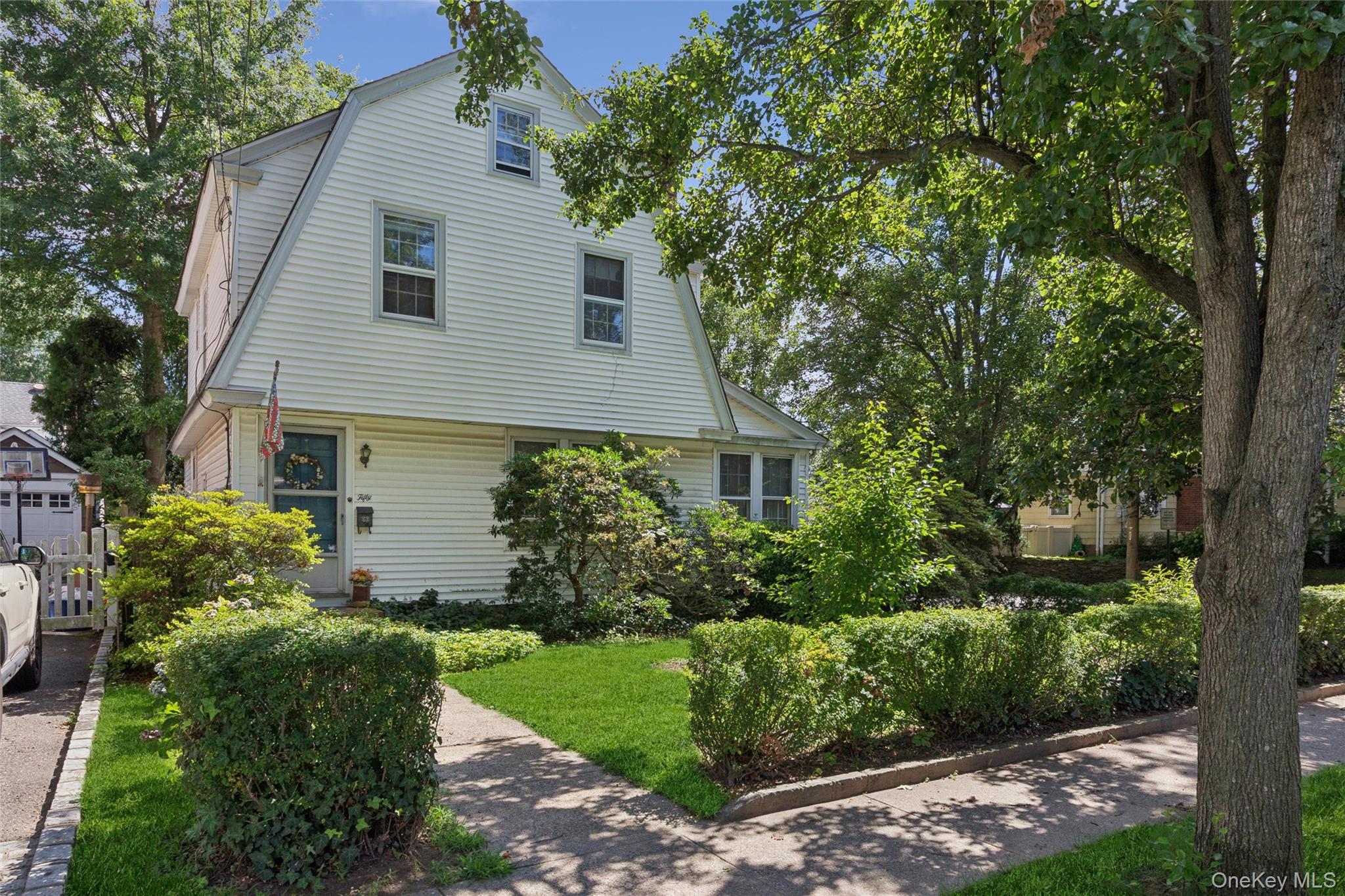 50 Park Avenue Property Photo 1
