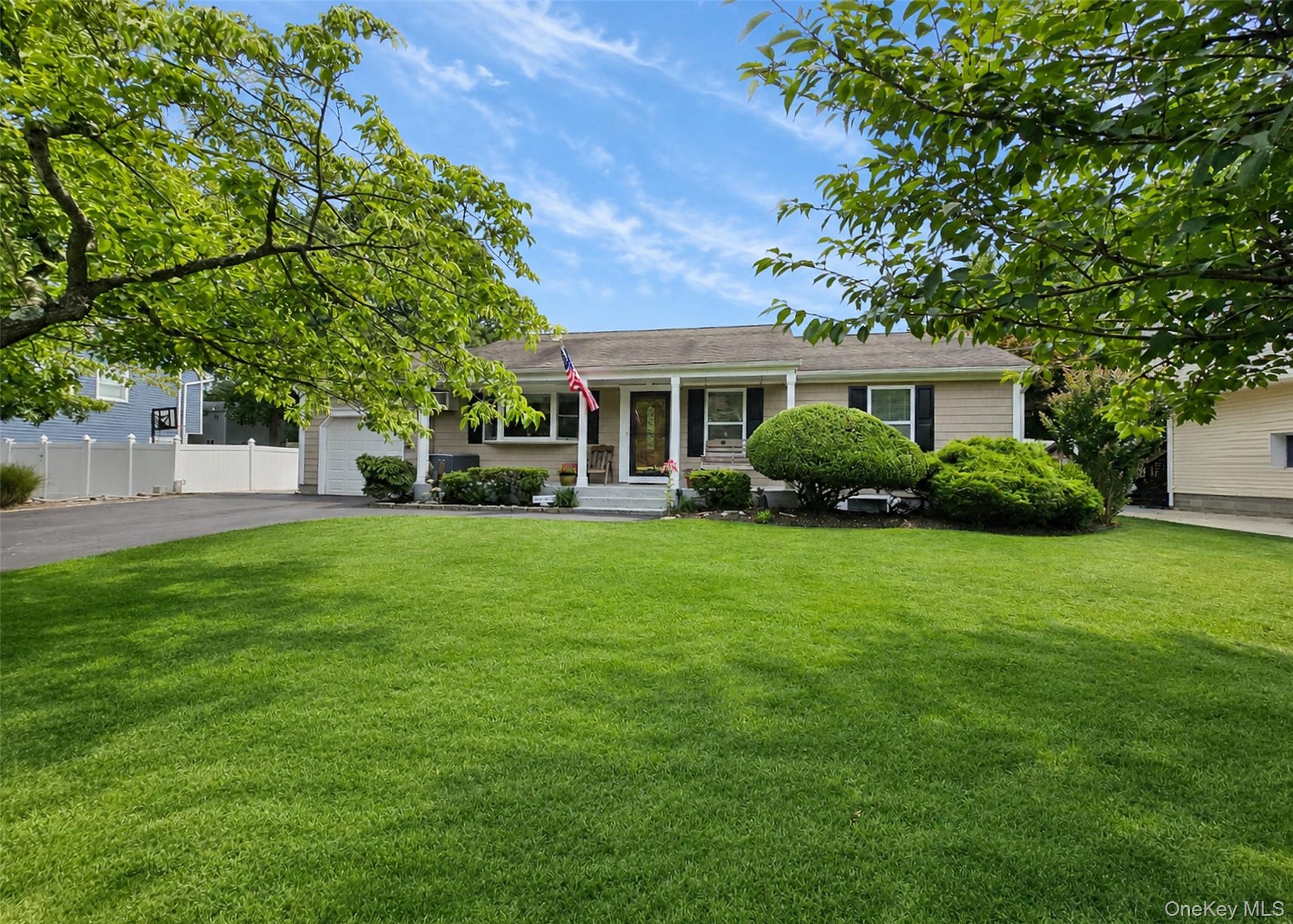 12 Walnut Street Property Photo 1