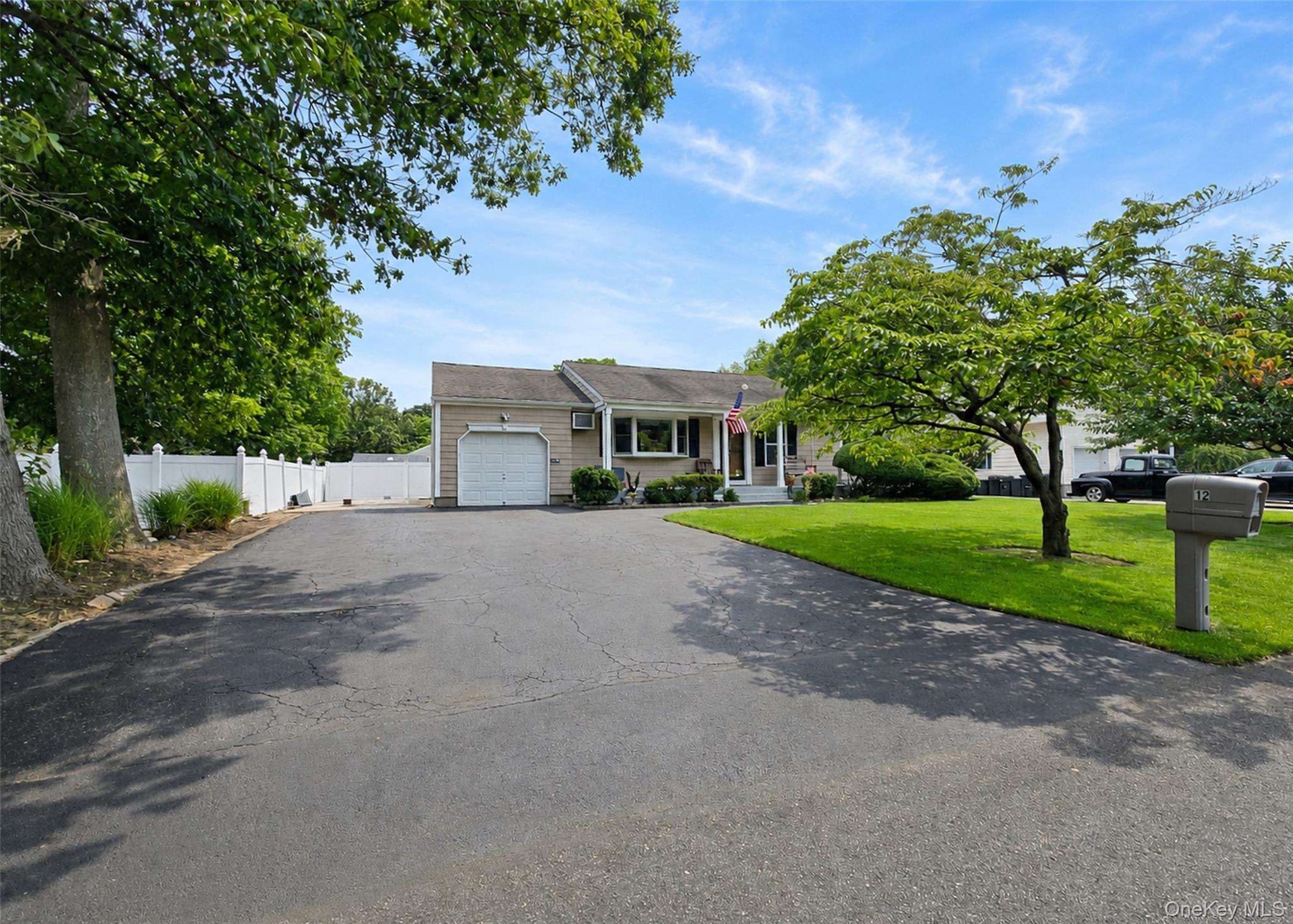 12 Walnut Street Property Photo 2