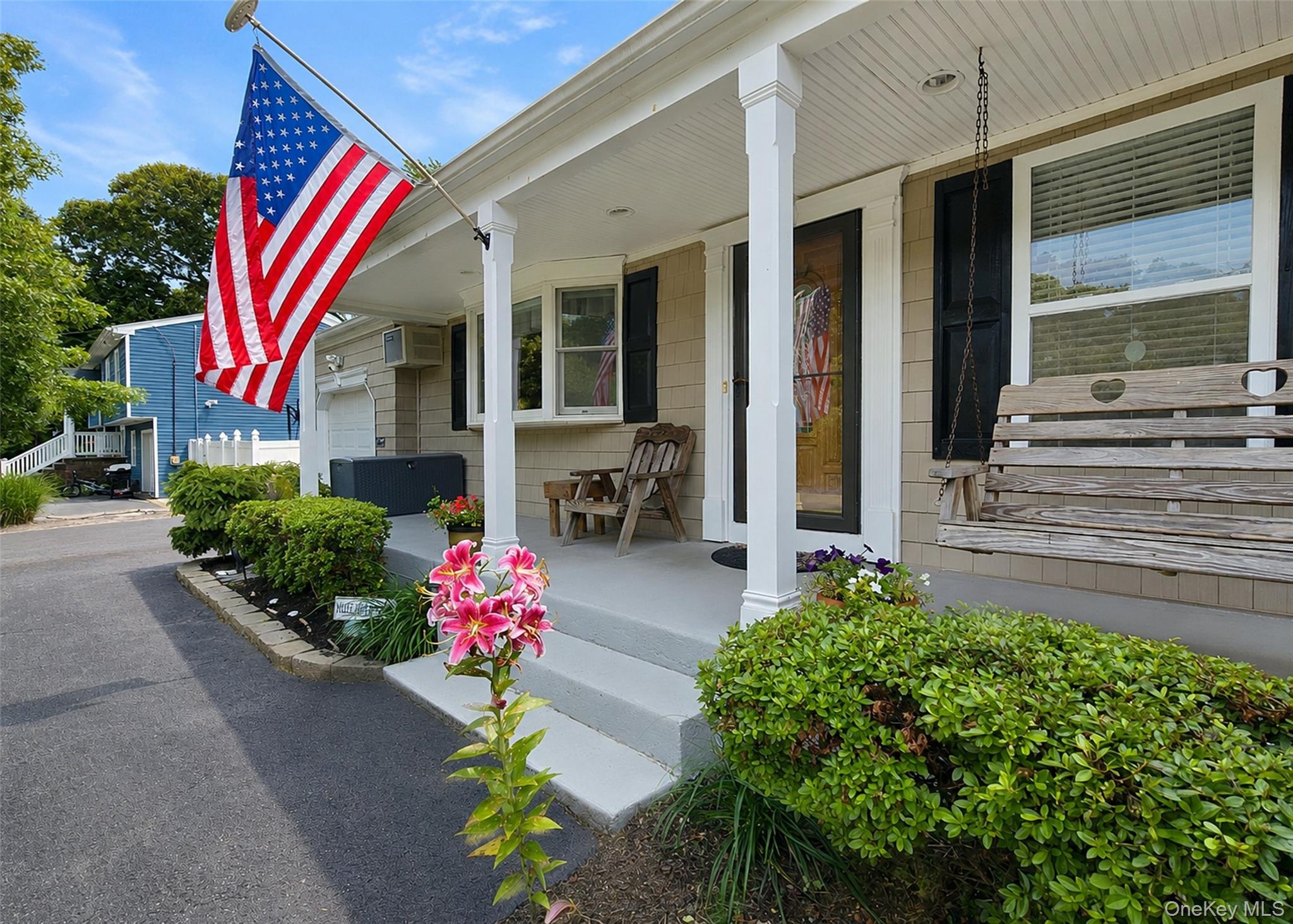 12 Walnut Street Property Photo 3