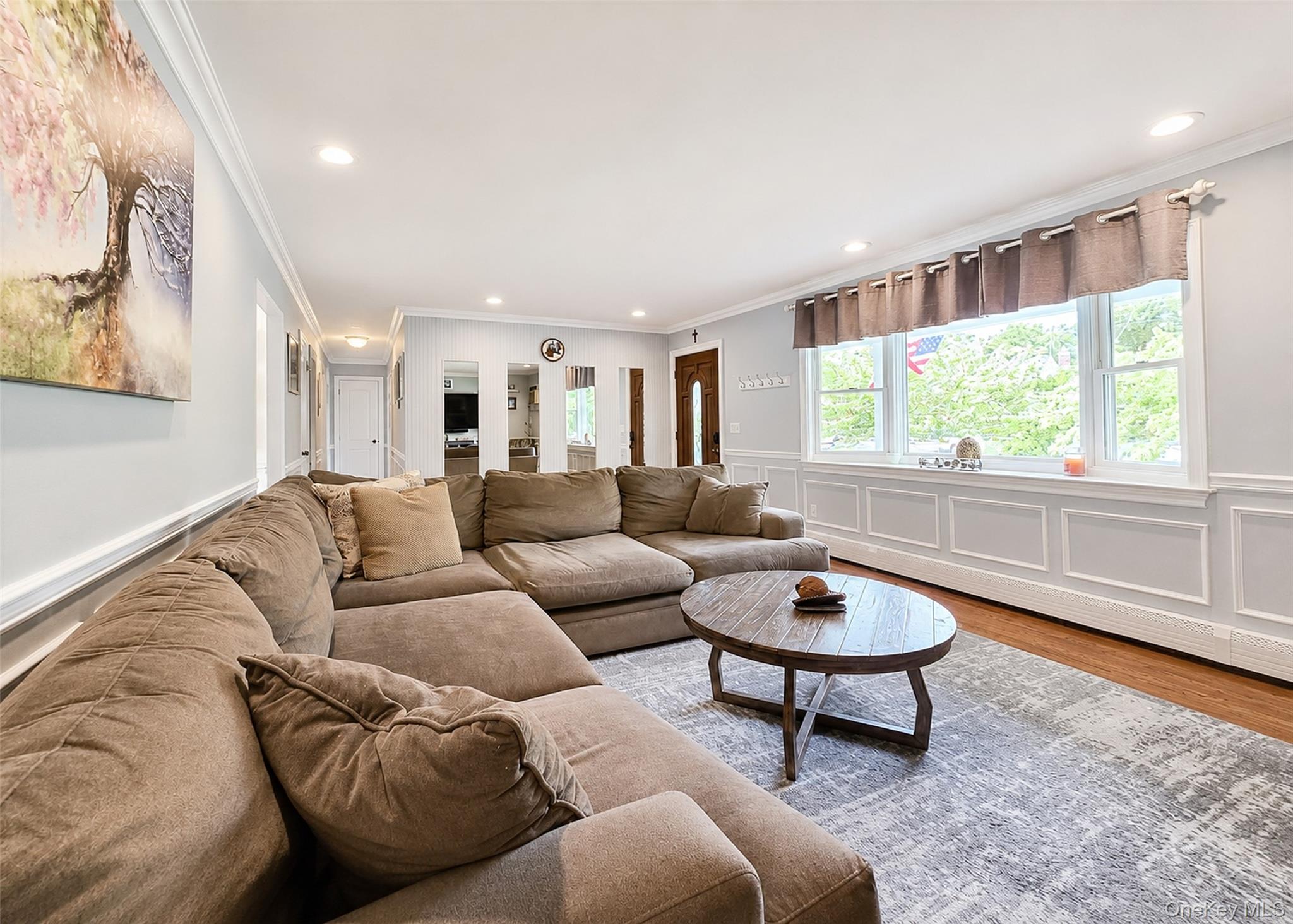 12 Walnut Street Property Photo 4