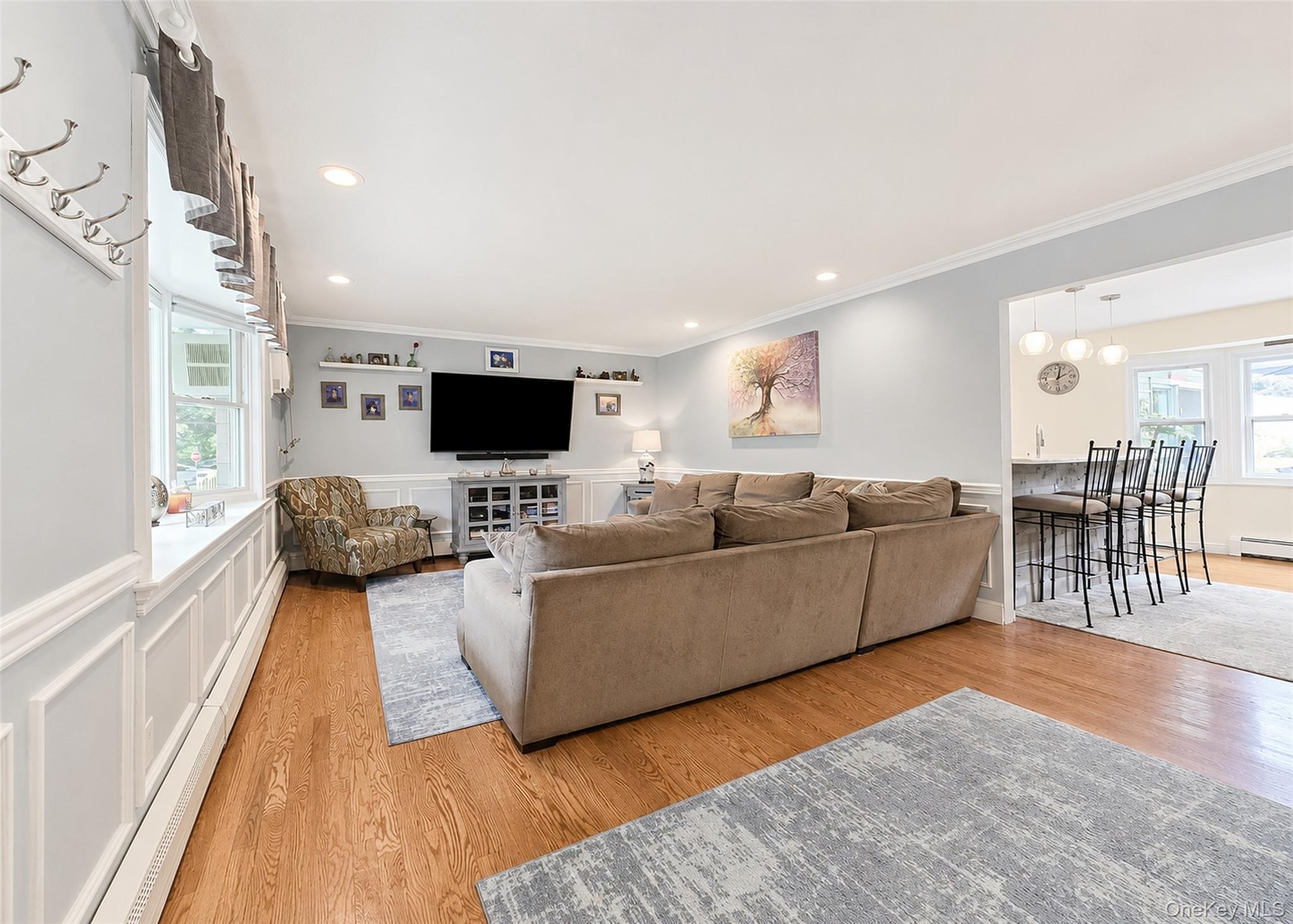 12 Walnut Street Property Photo 5