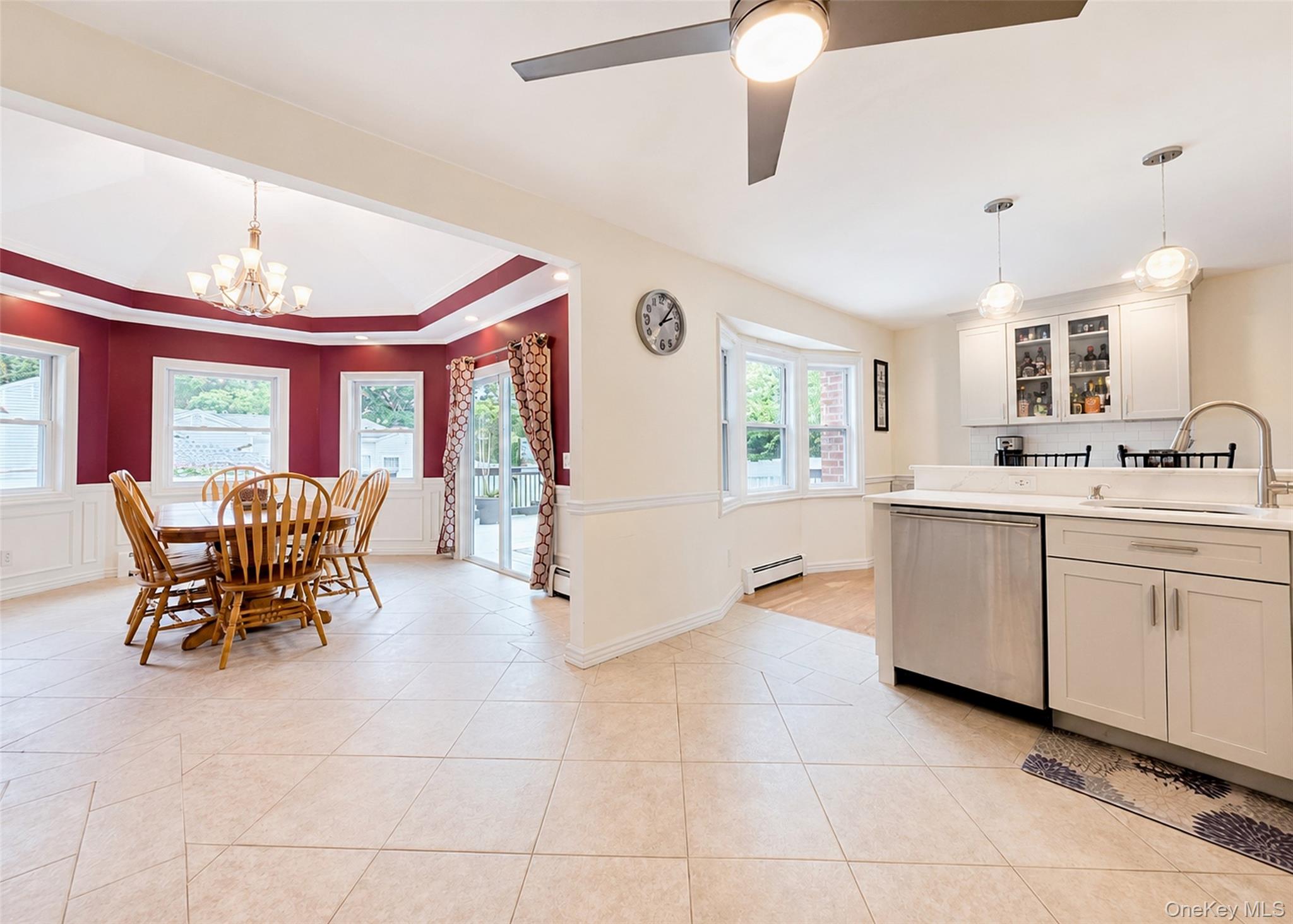 12 Walnut Street Property Photo 6