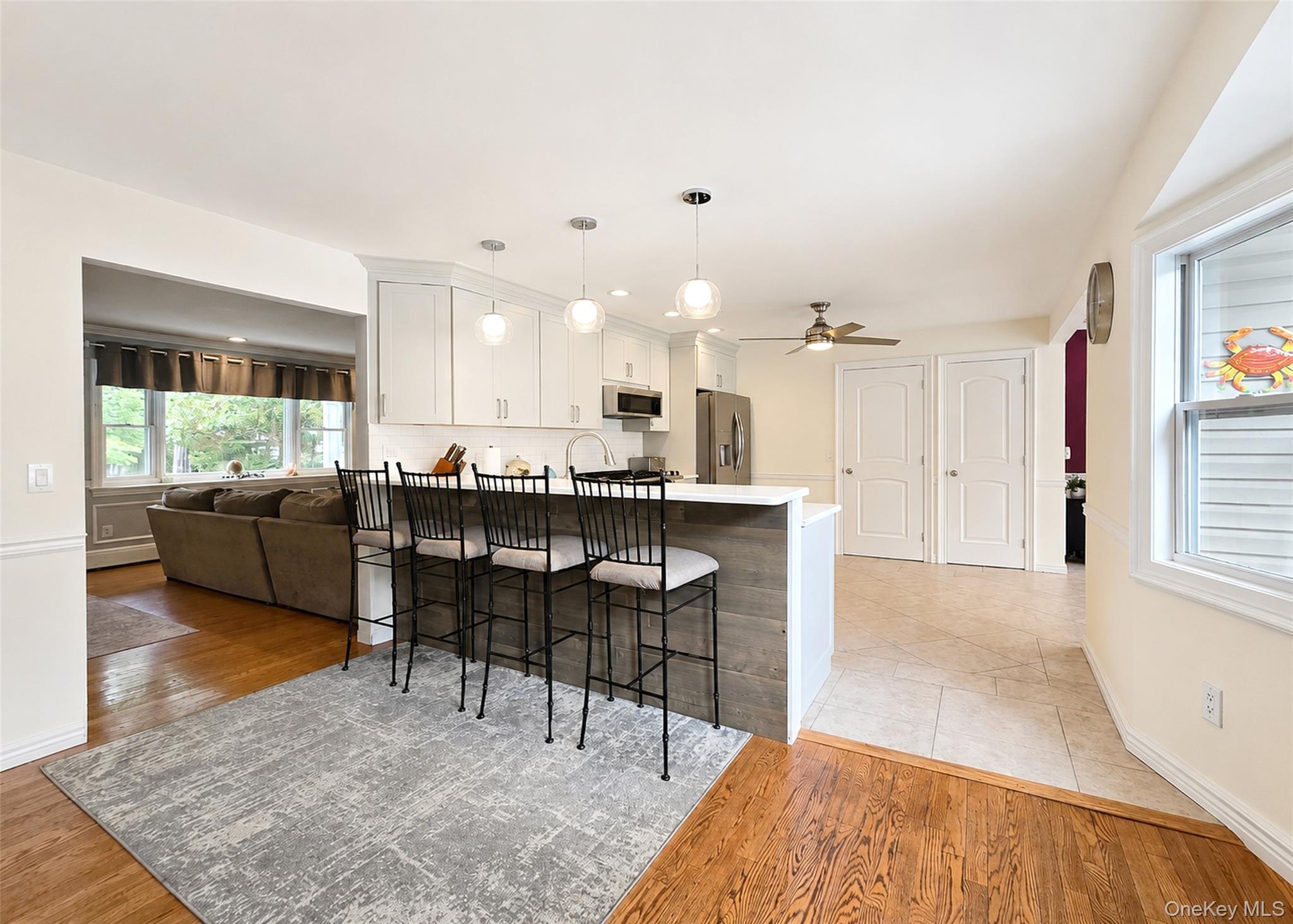12 Walnut Street Property Photo 7