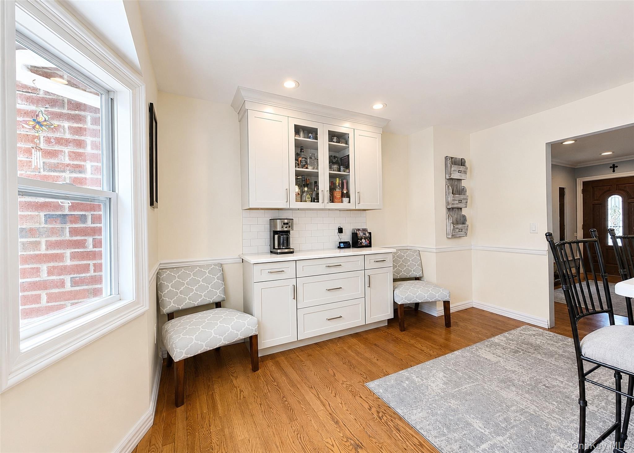 12 Walnut Street Property Photo 8