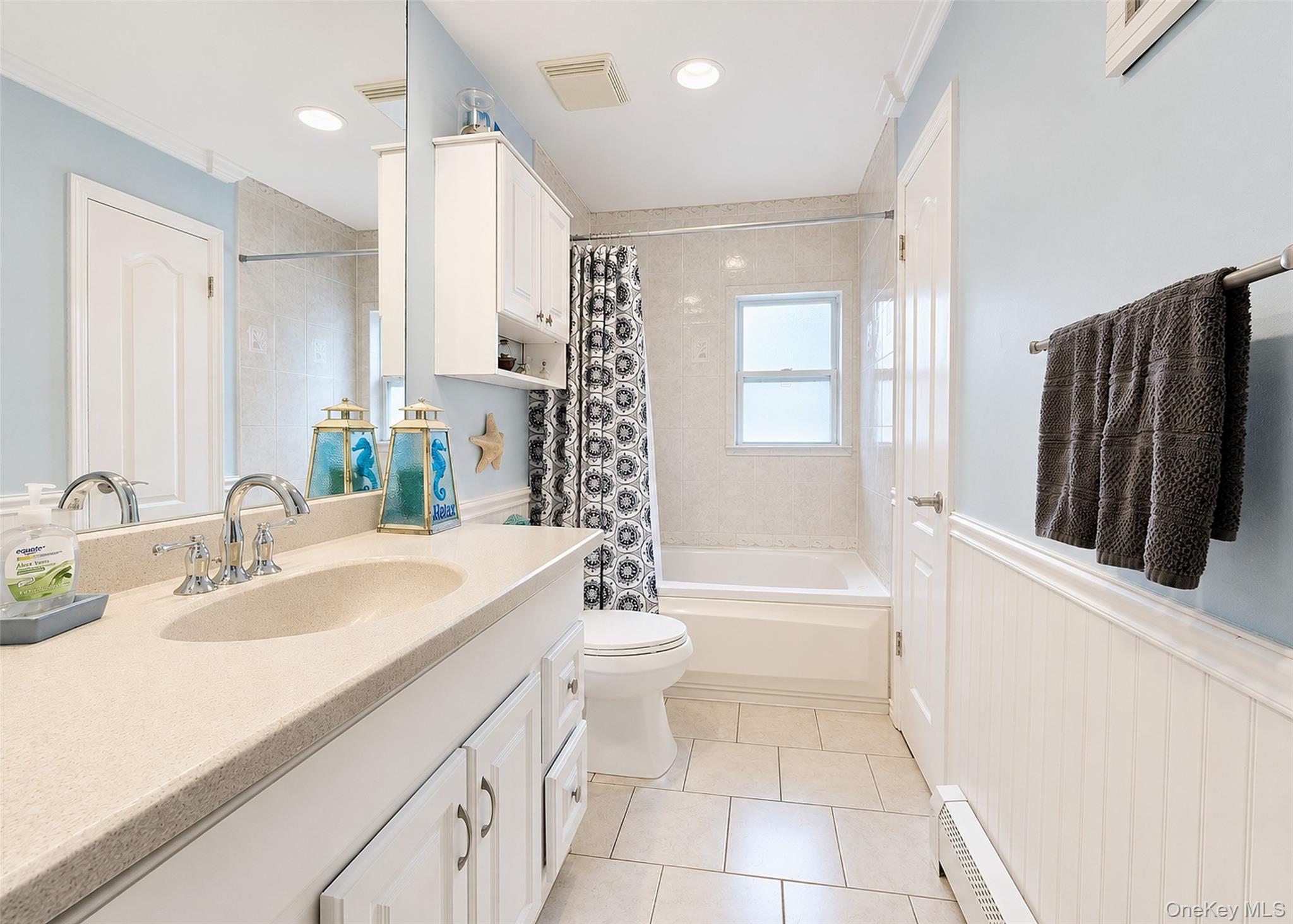12 Walnut Street Property Photo 10