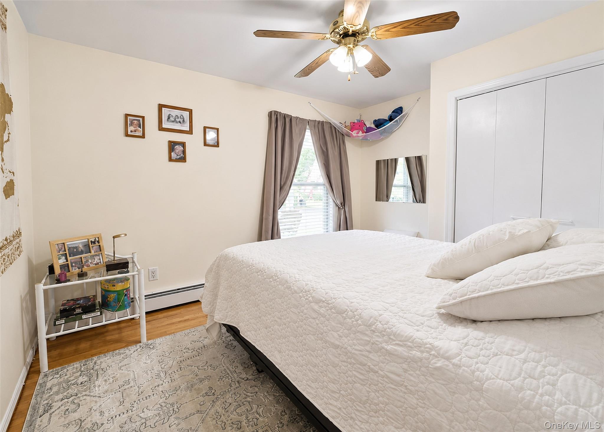 12 Walnut Street Property Photo 11