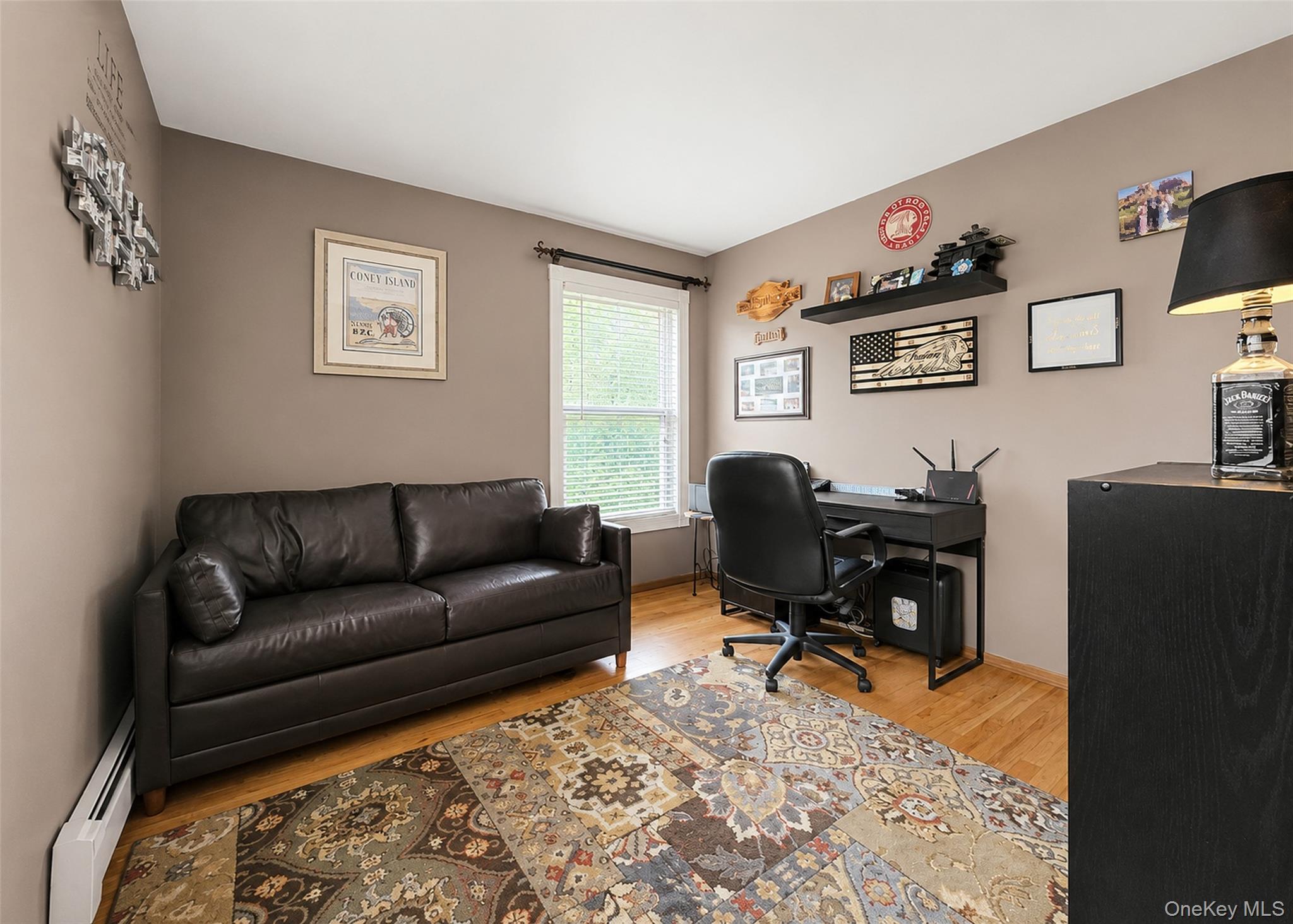 12 Walnut Street Property Photo 12
