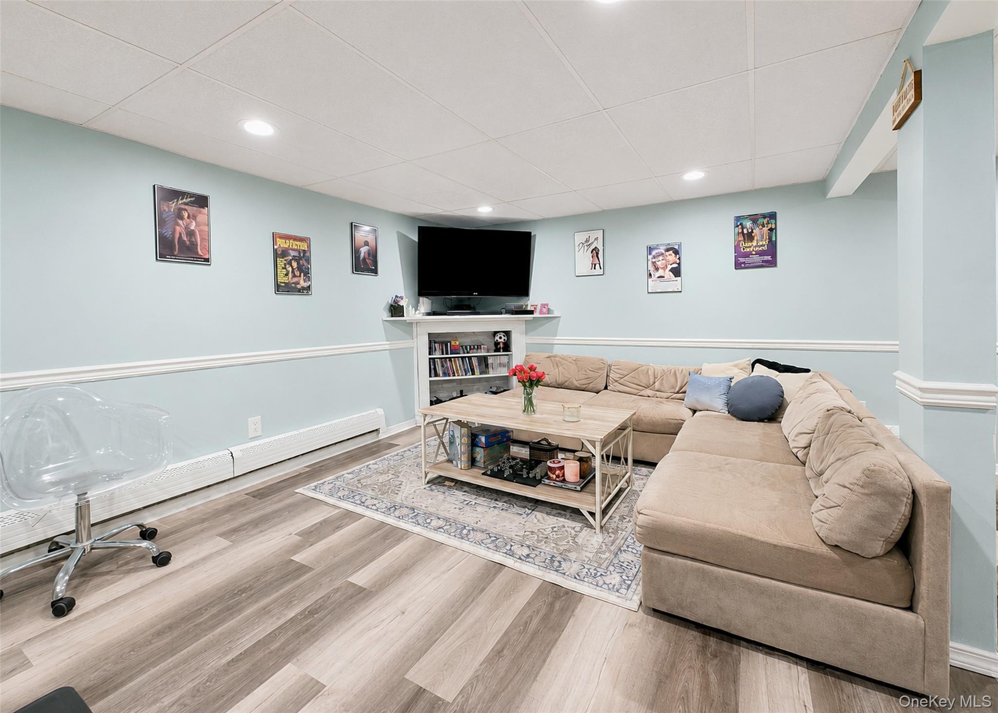12 Walnut Street Property Photo 14