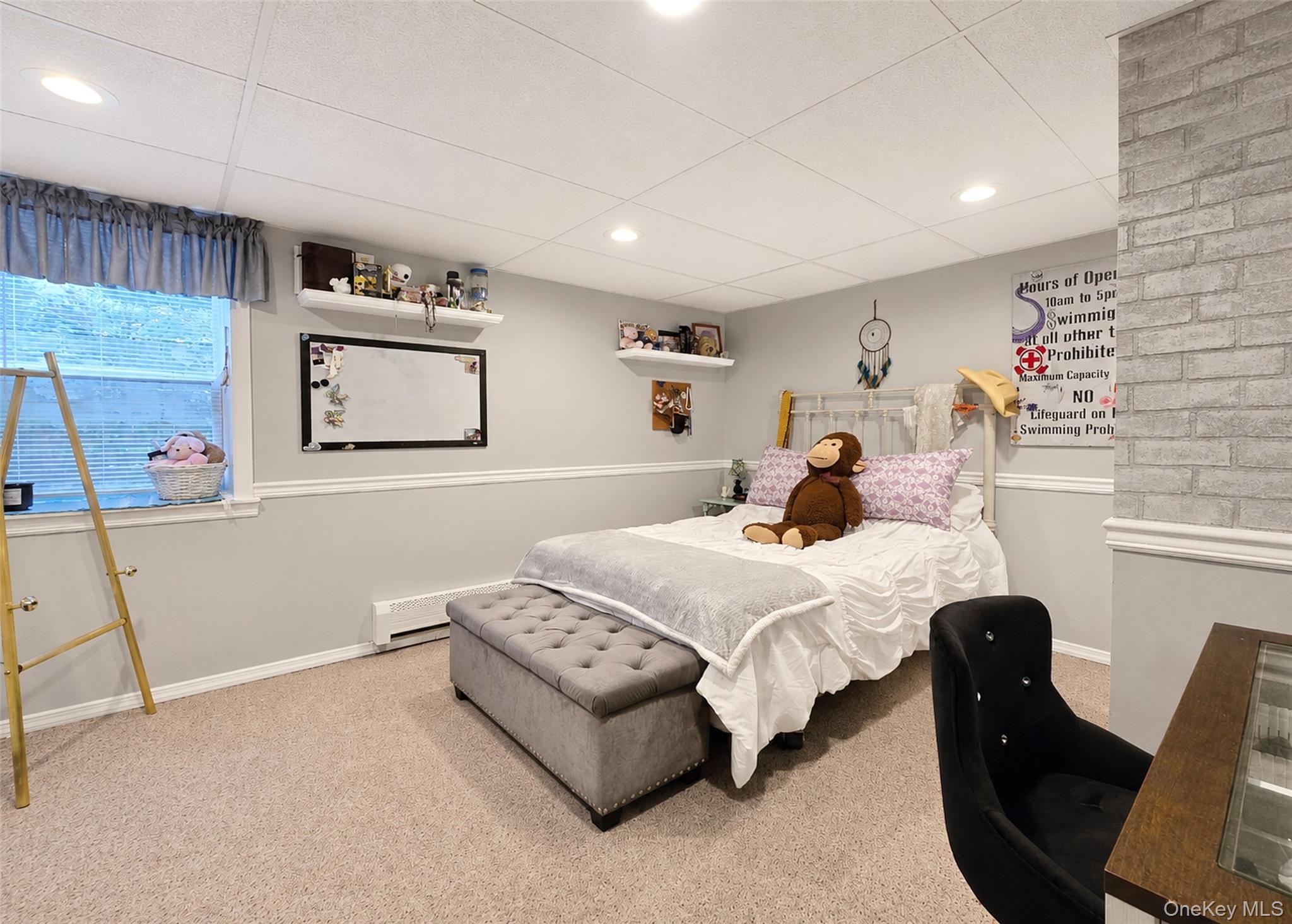 12 Walnut Street Property Photo 16